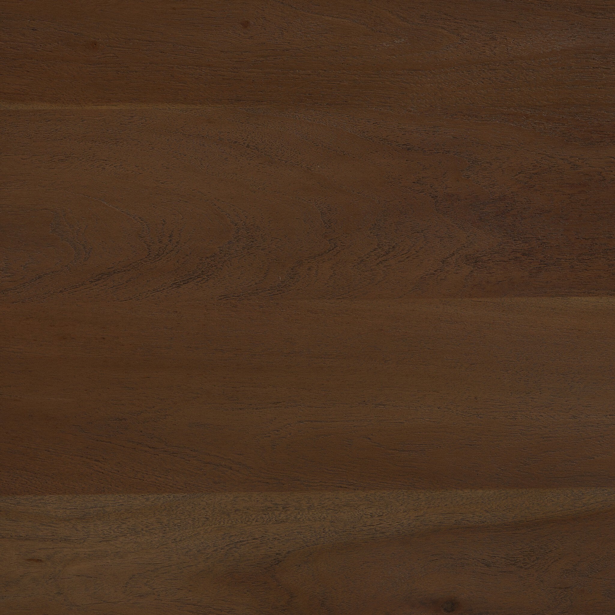 Reid Coffee Table