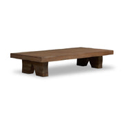 Reid Coffee Table