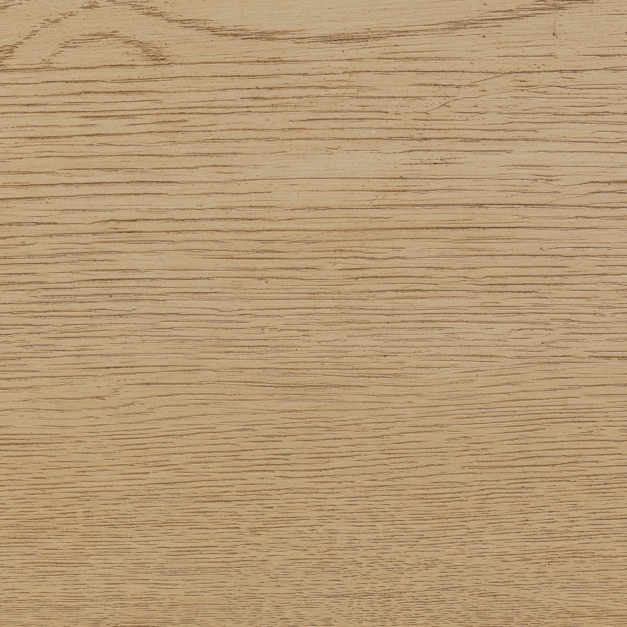 Hazel 6 Drawer Dresser