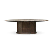 Pavlo Coffee Table