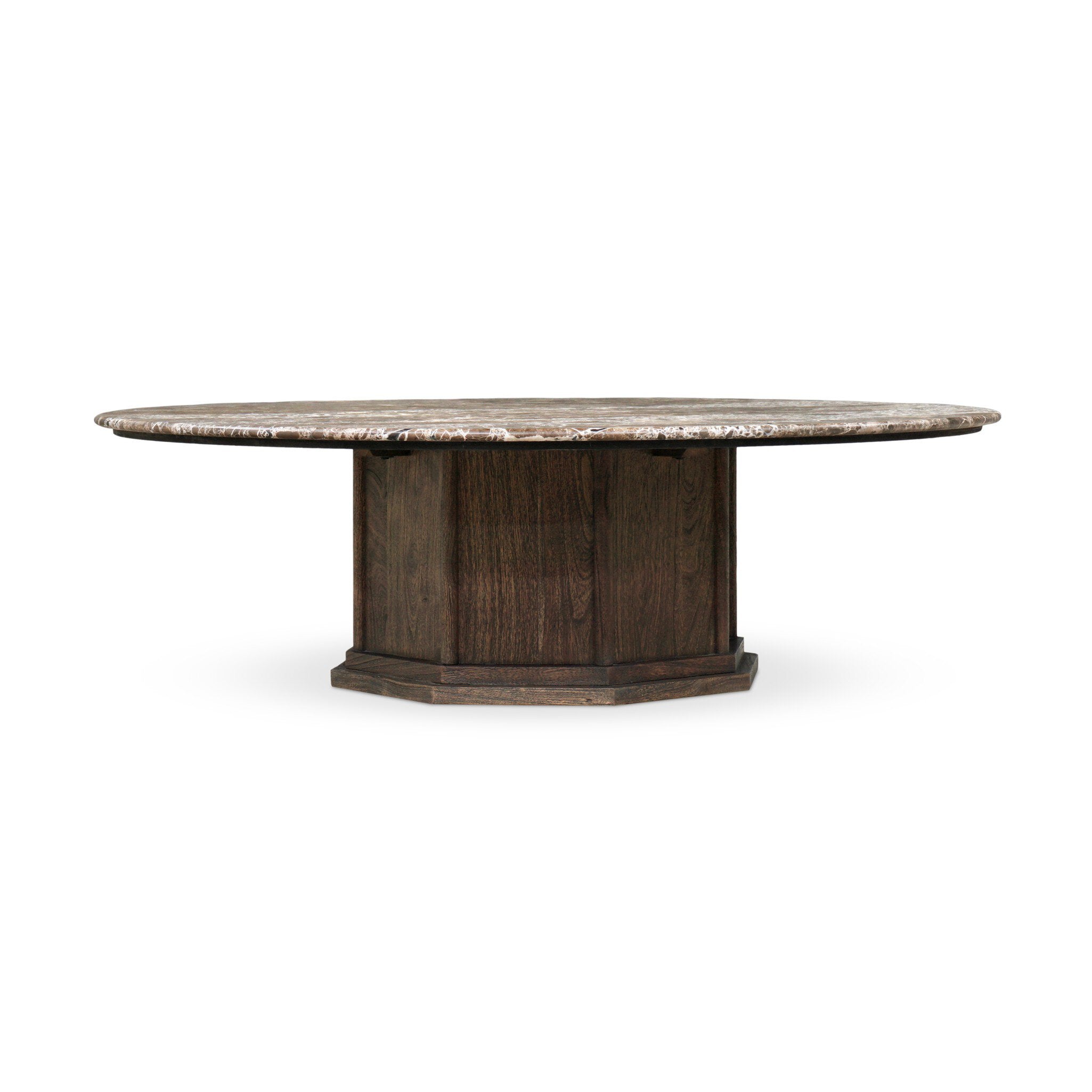Pavlo Coffee Table