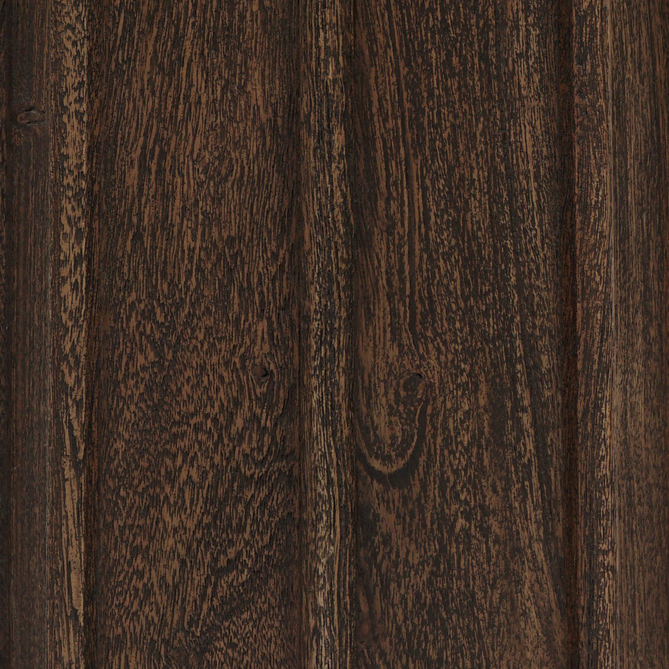 Pavlo End Table