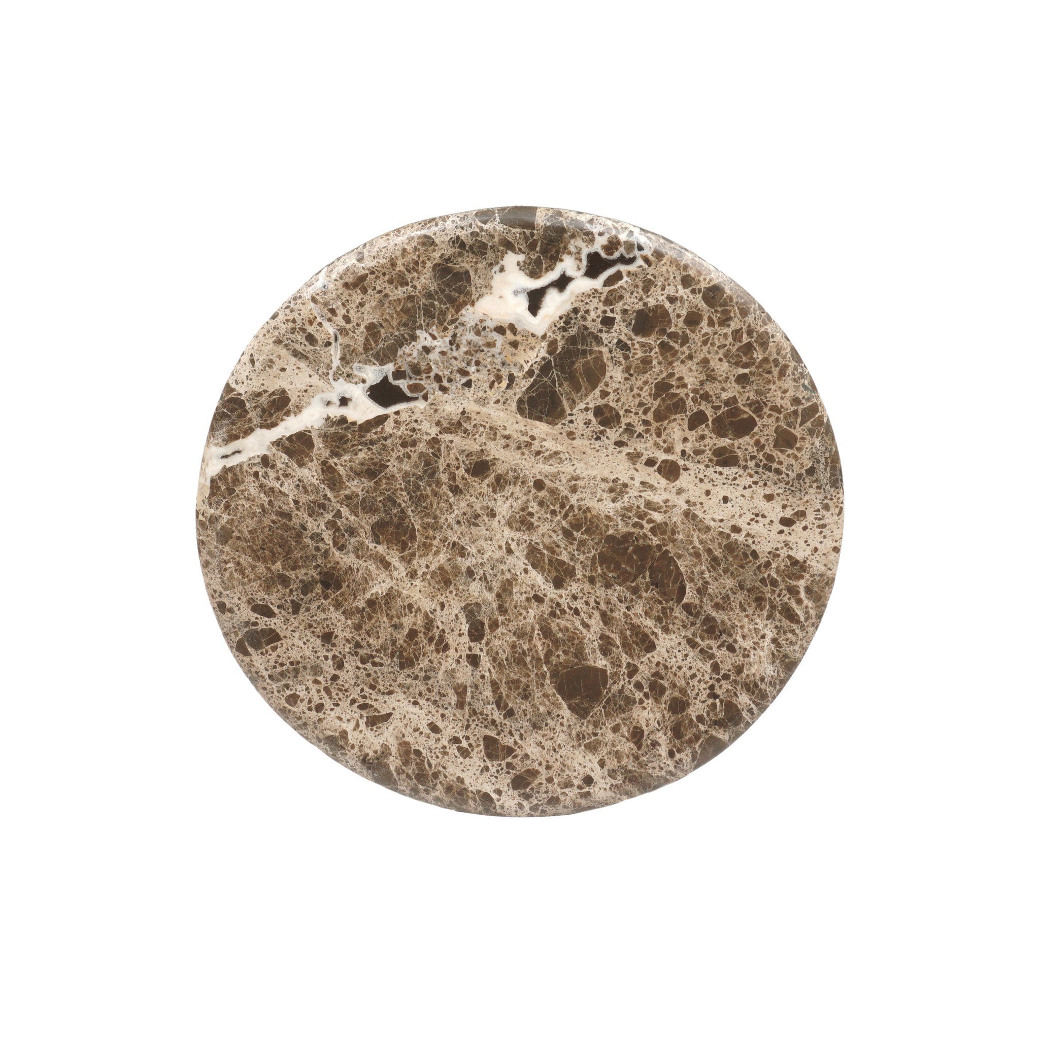 Pavlo End Table