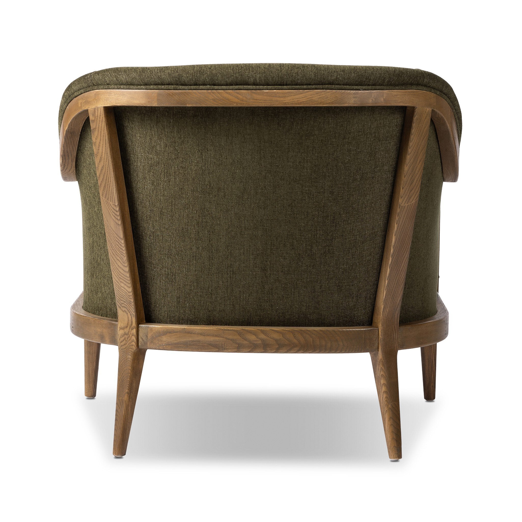 Colston Accent Chair
