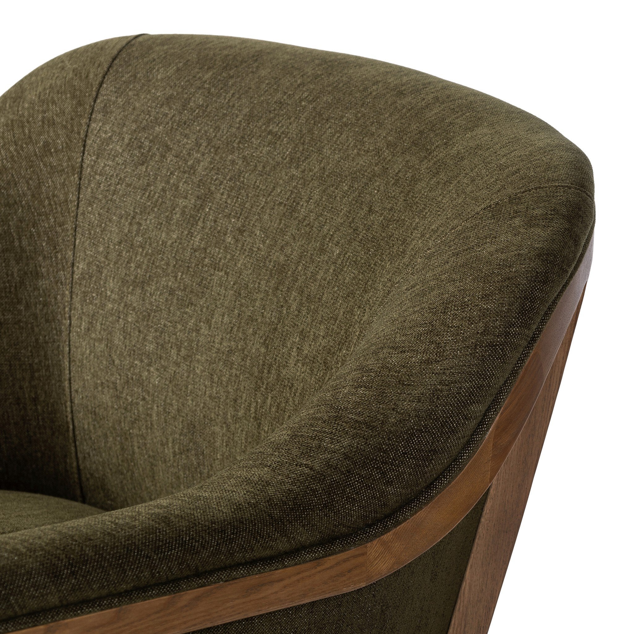 Colston Accent Chair