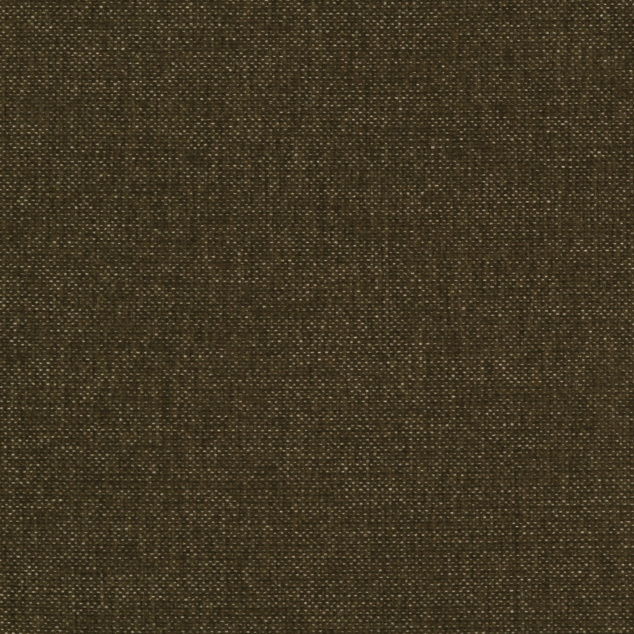 Colston Accent Chair