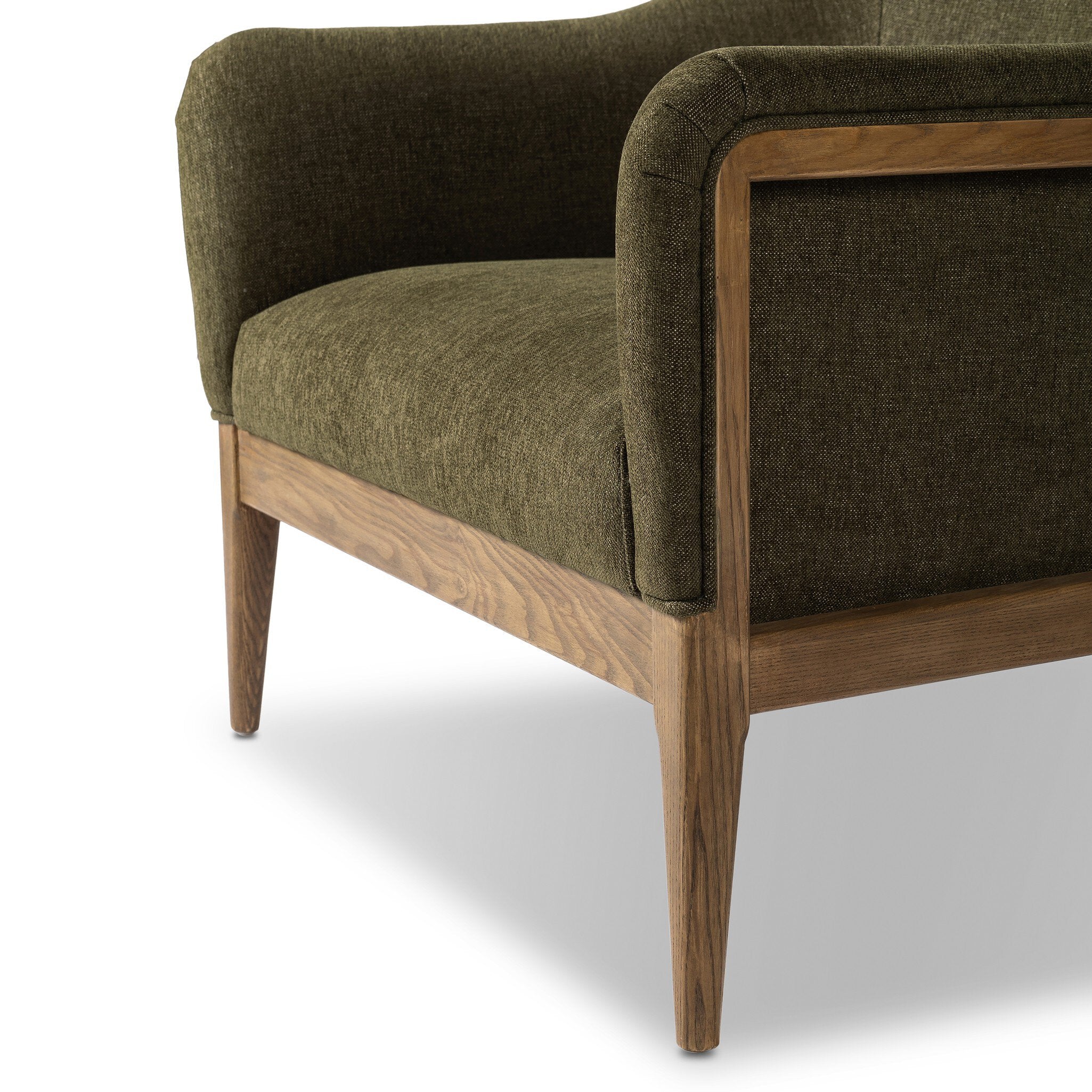 Colston Accent Chair