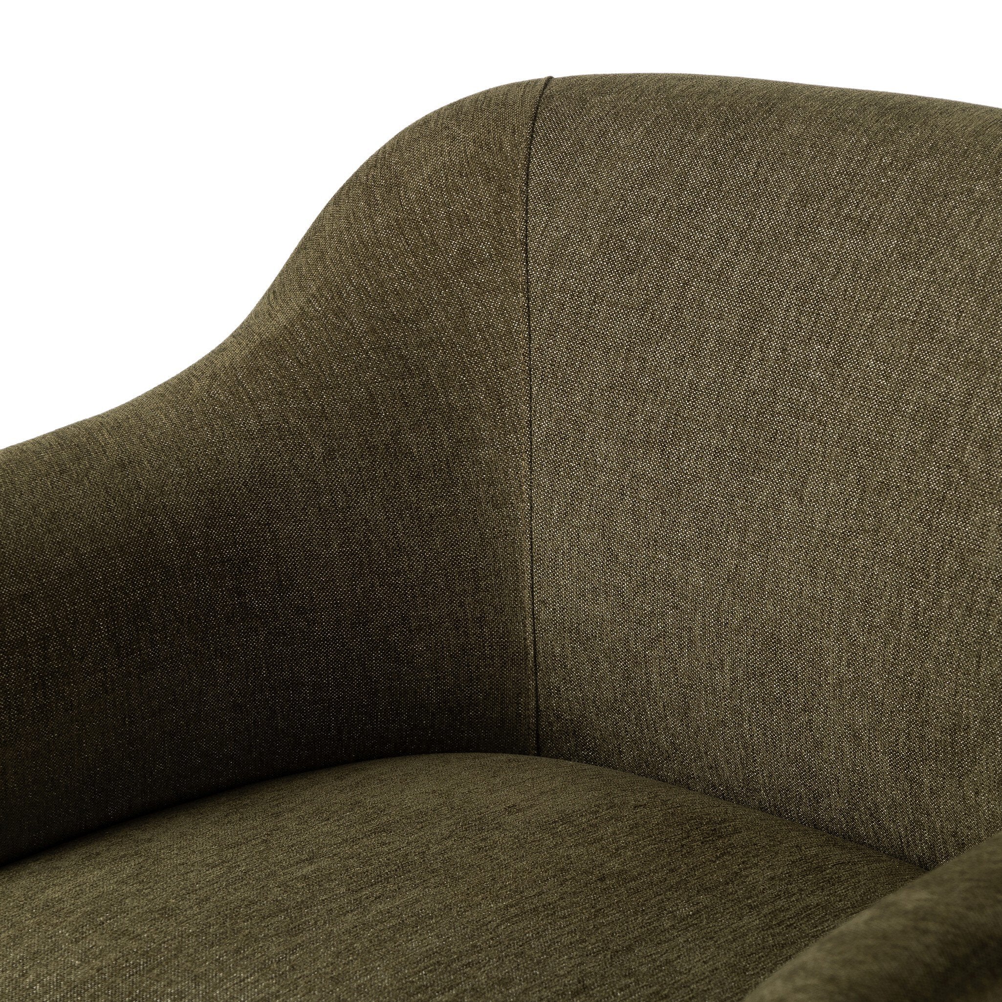 Colston Accent Chair