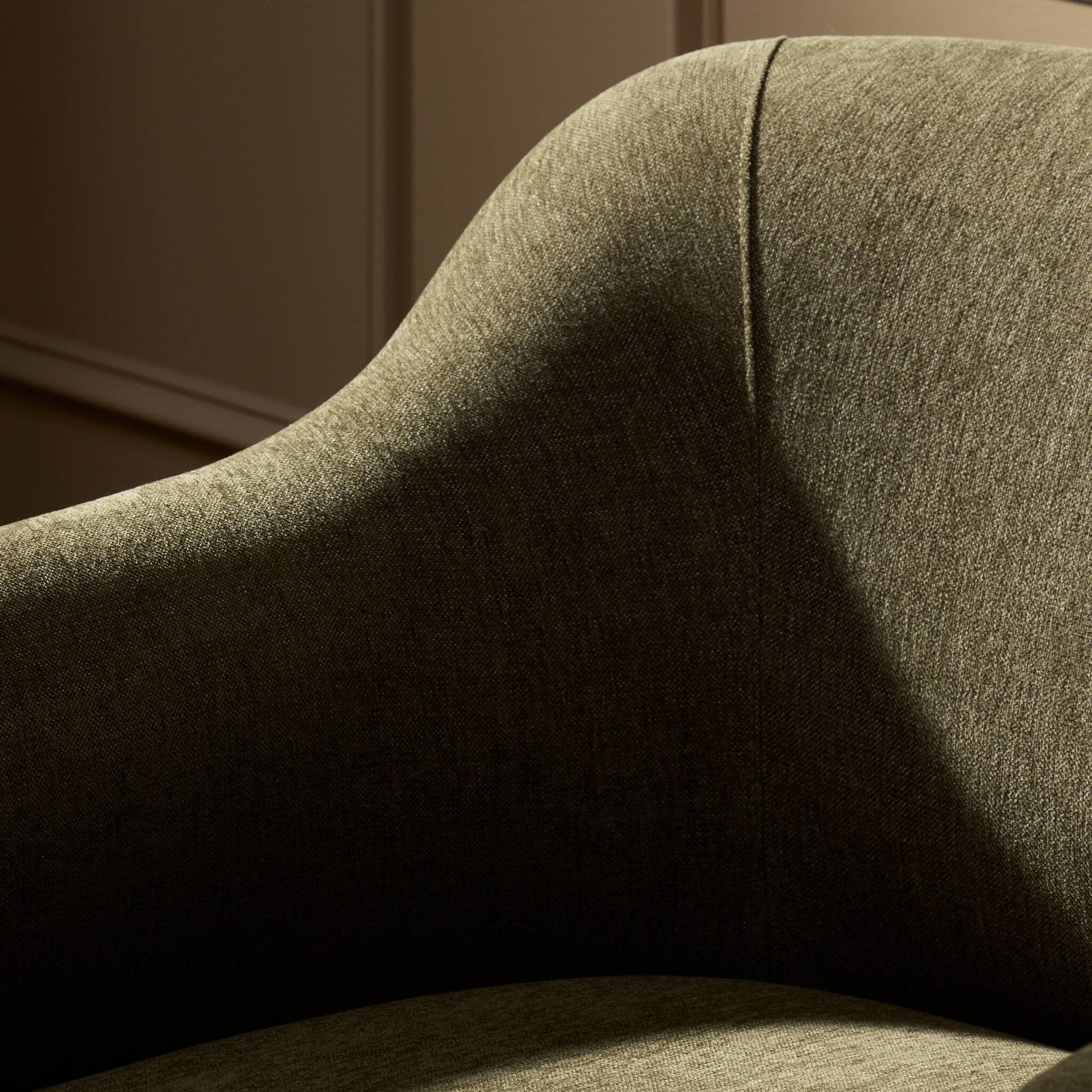 Colston Accent Chair