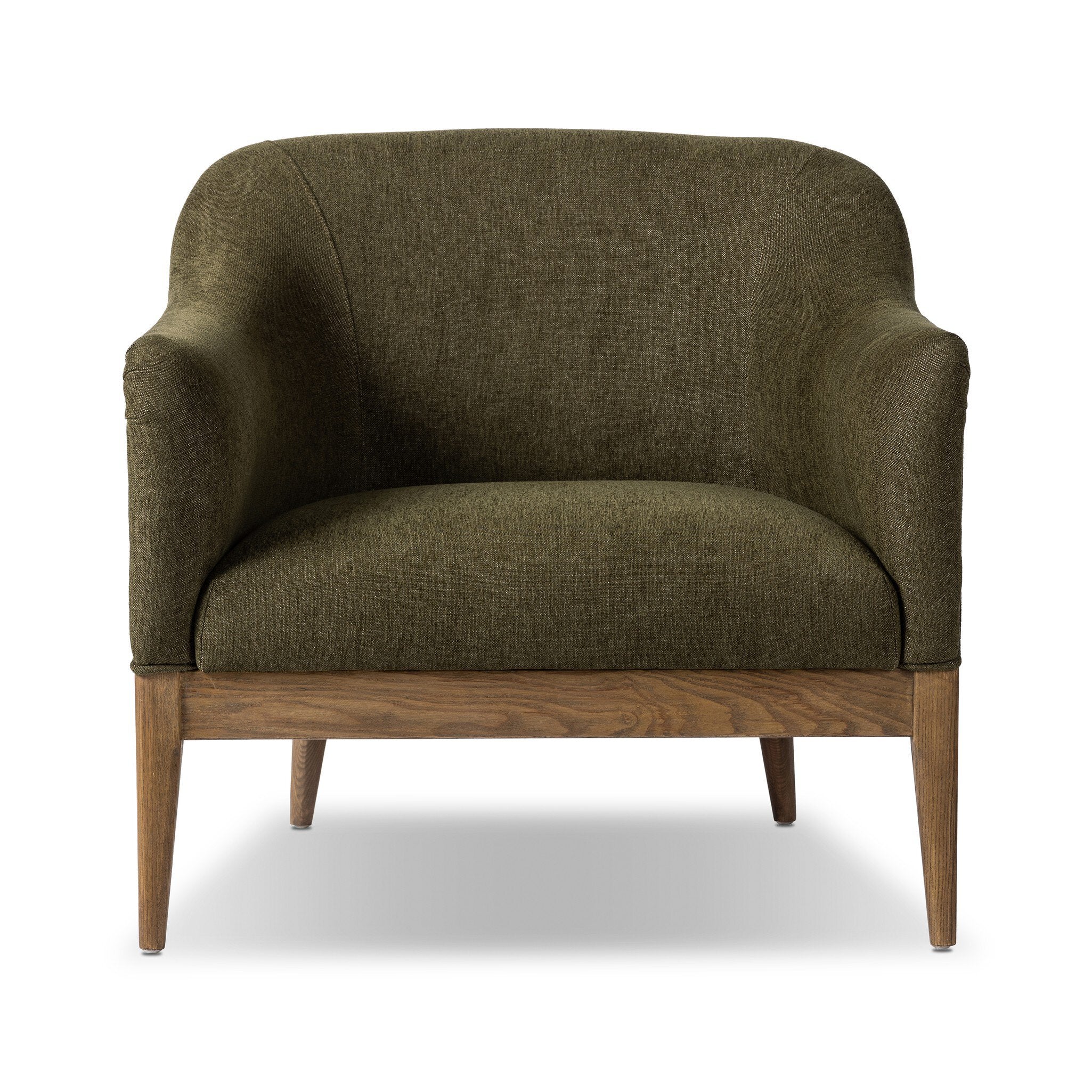 Colston Accent Chair
