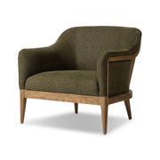 Colston Accent Chair