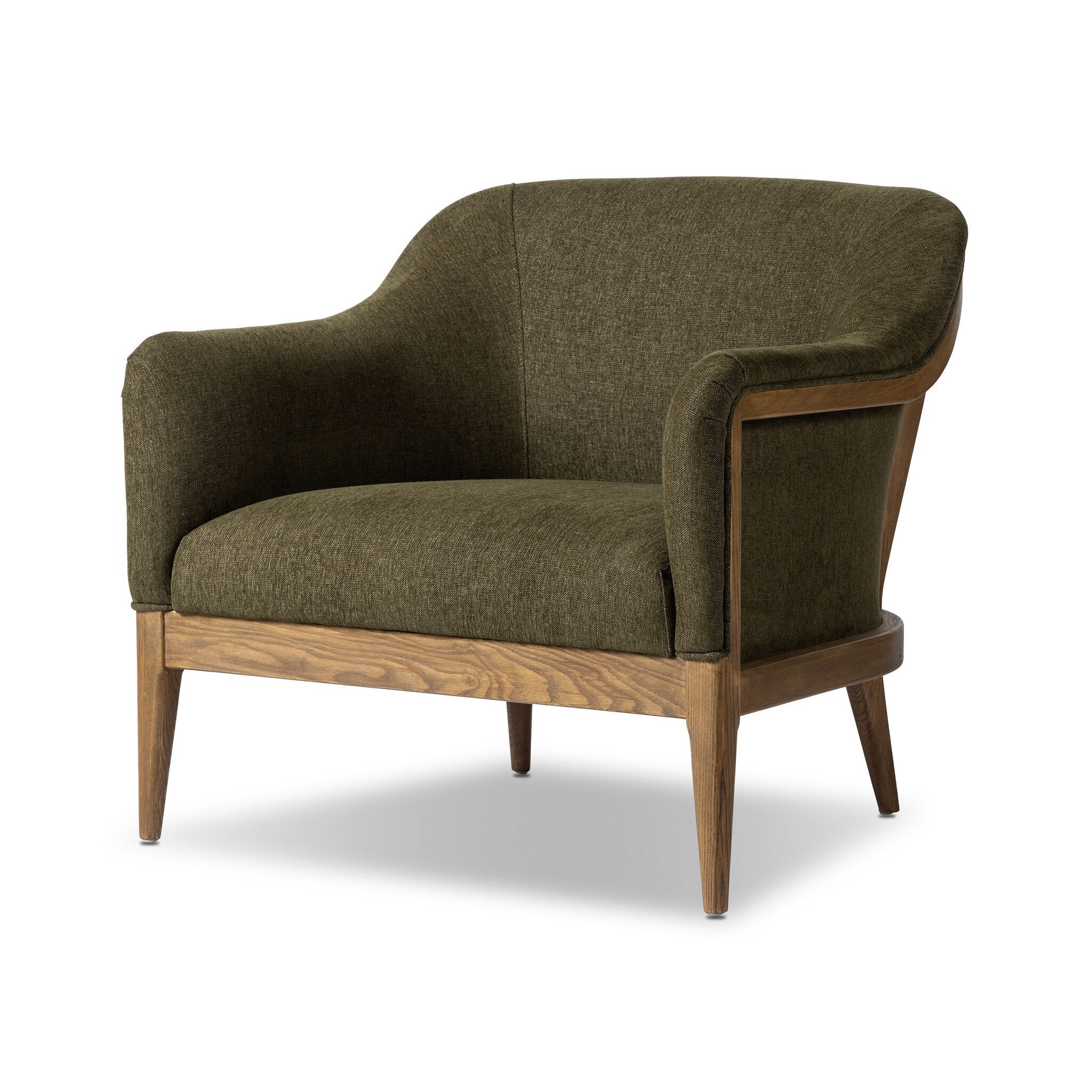 Colston Accent Chair