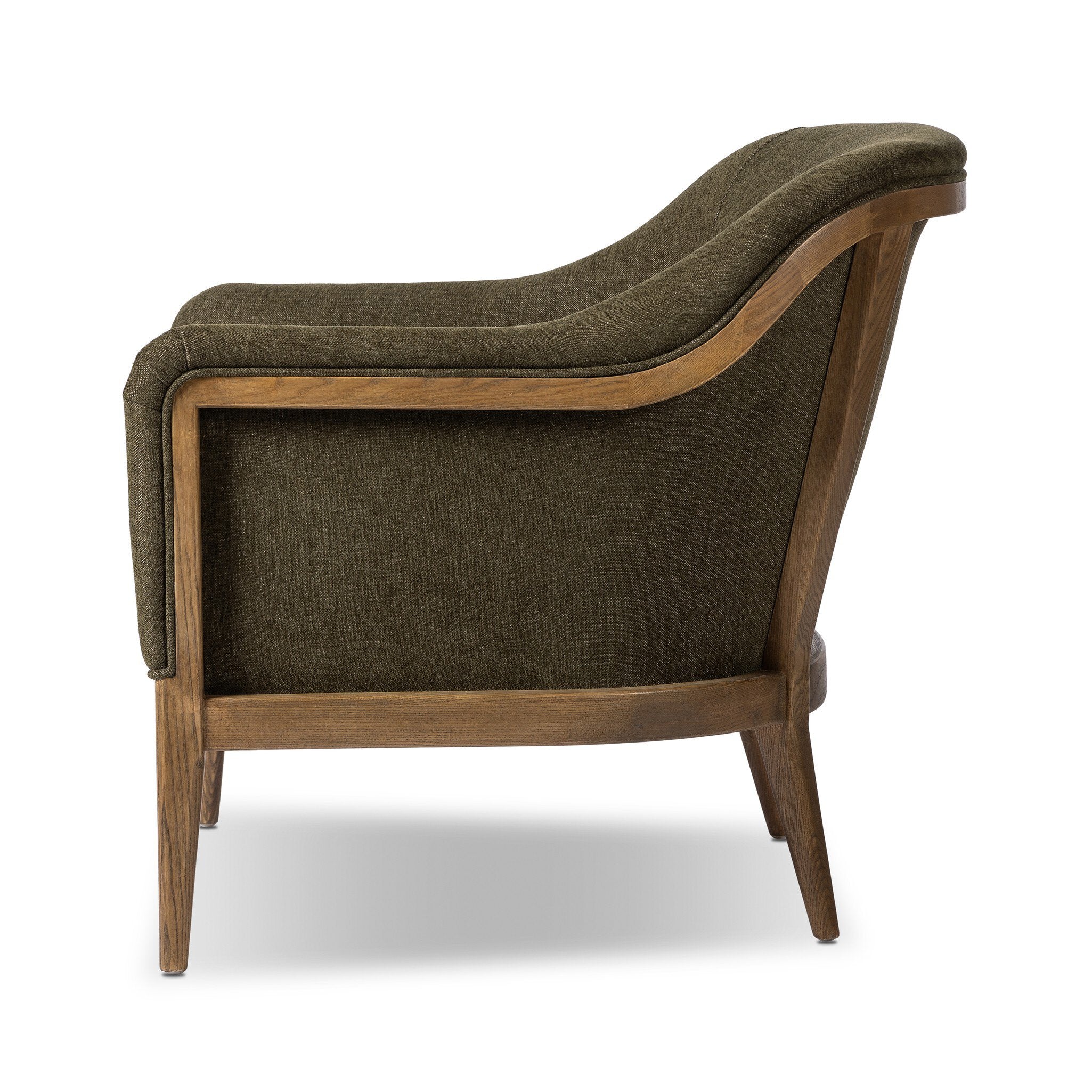 Colston Accent Chair