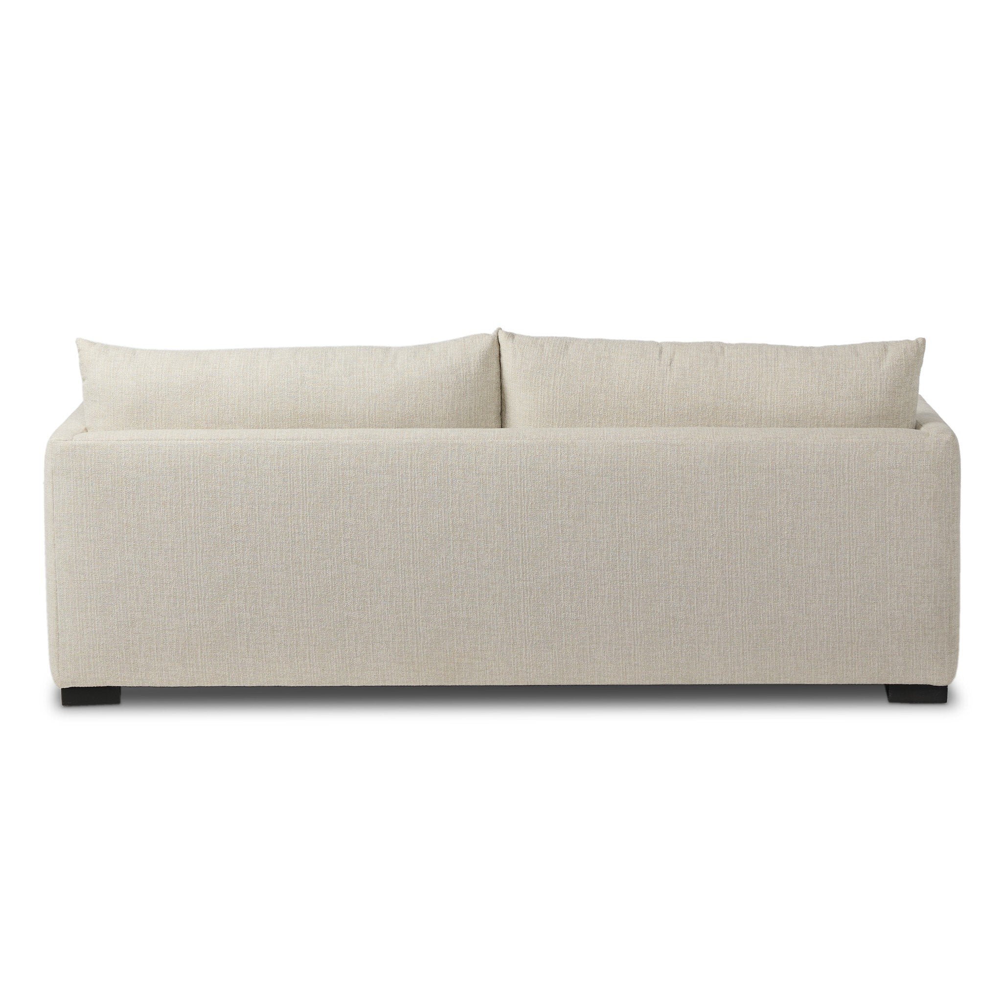 Wickham Sofa