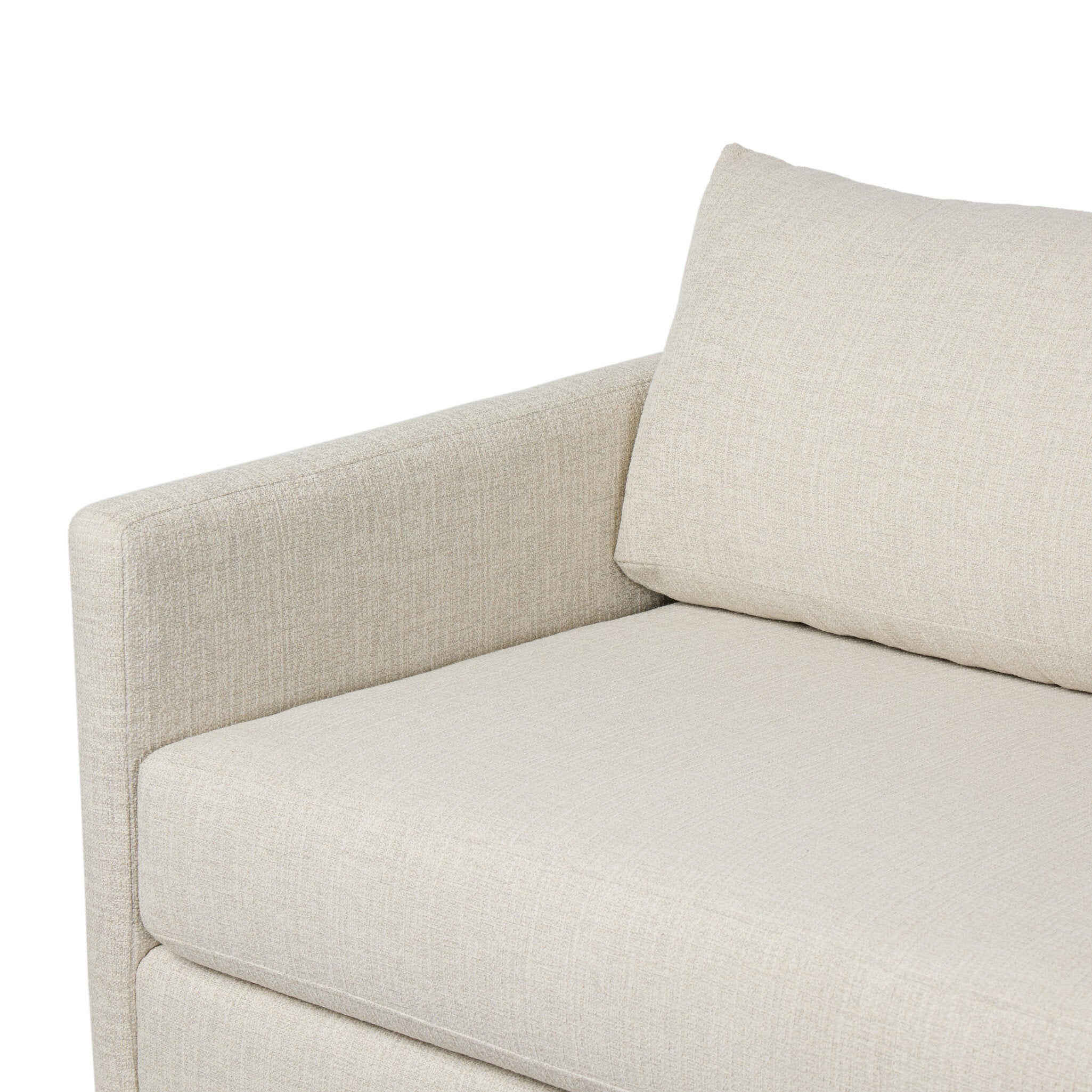 Wickham Sofa