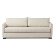 Wickham Sofa