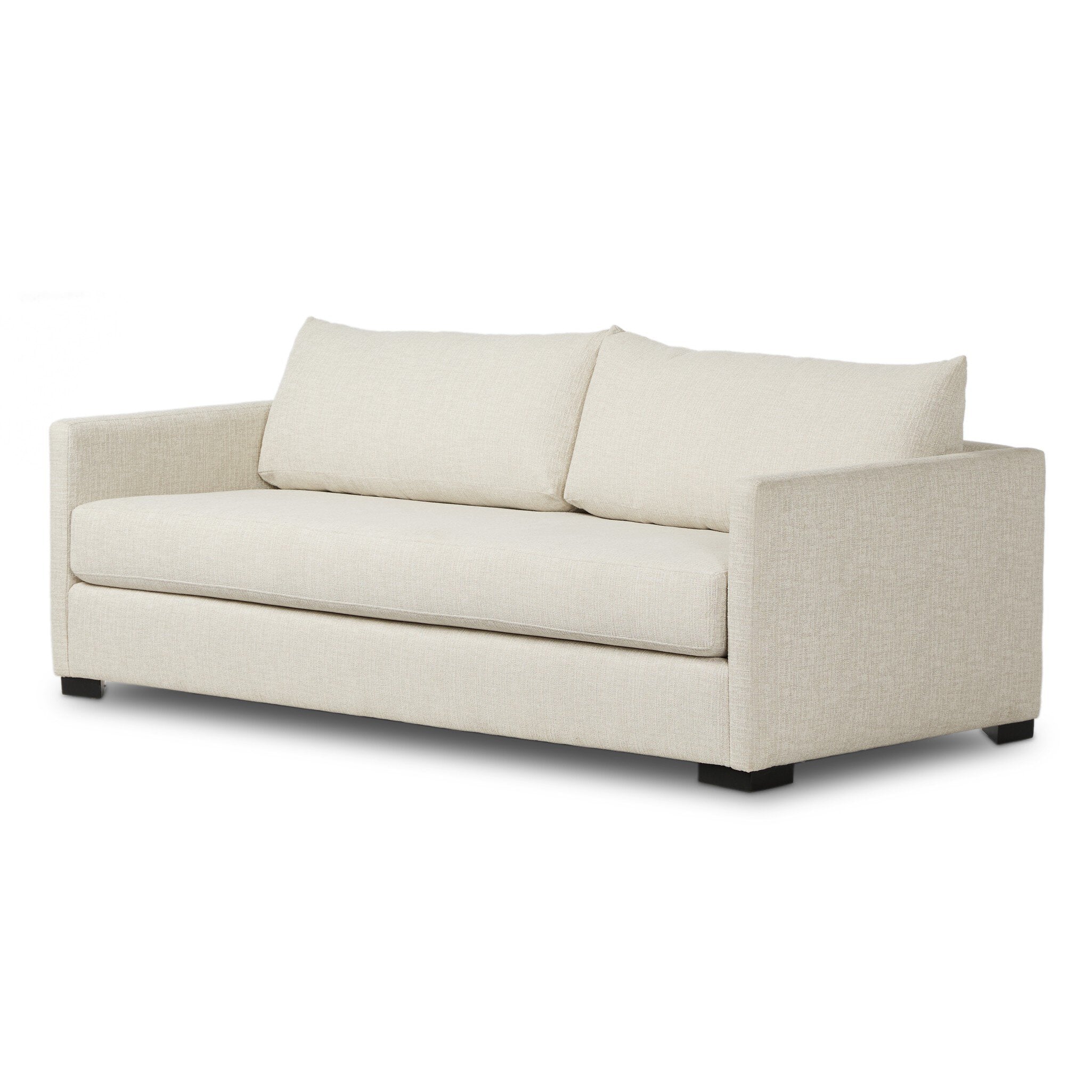 Wickham Sofa