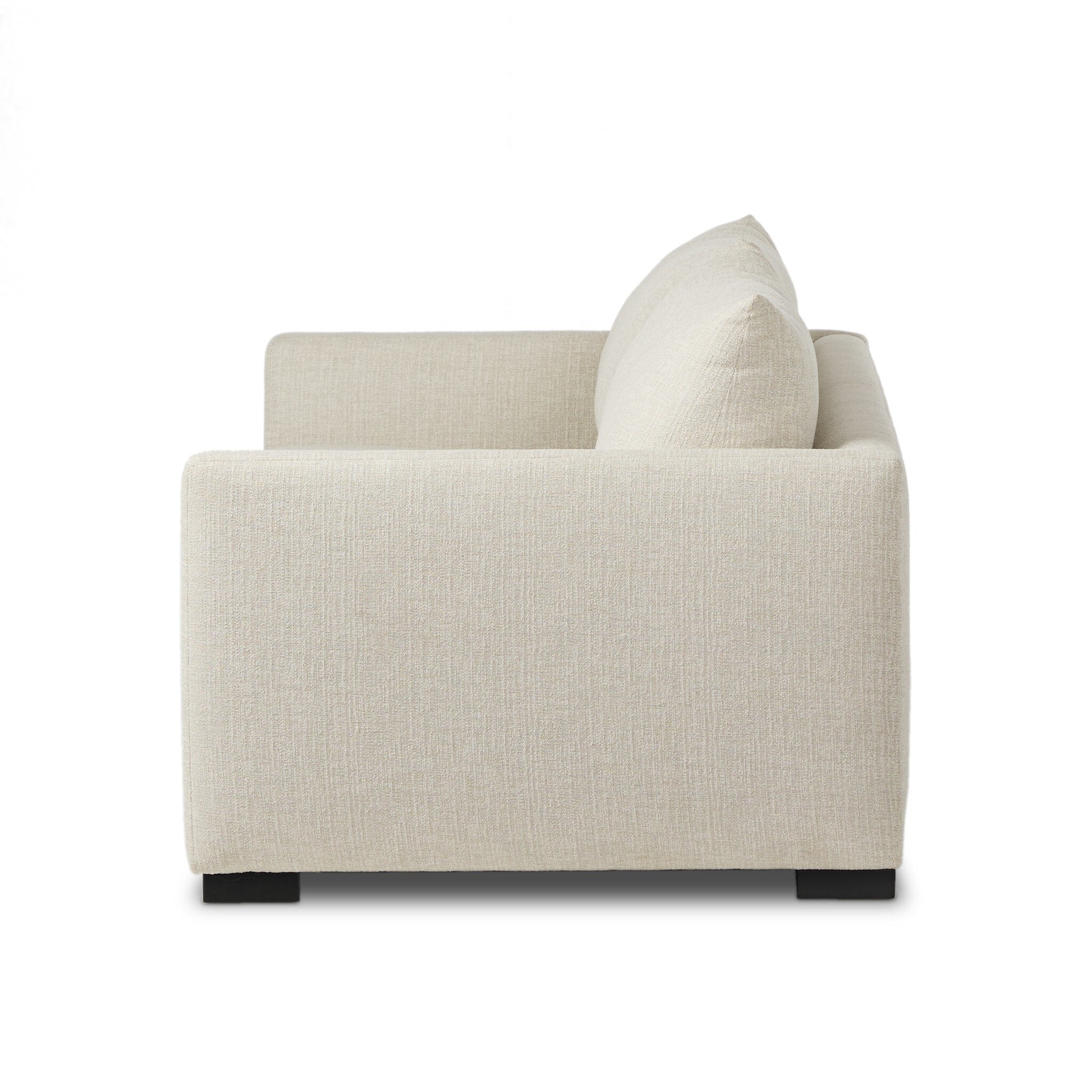 Wickham Sofa