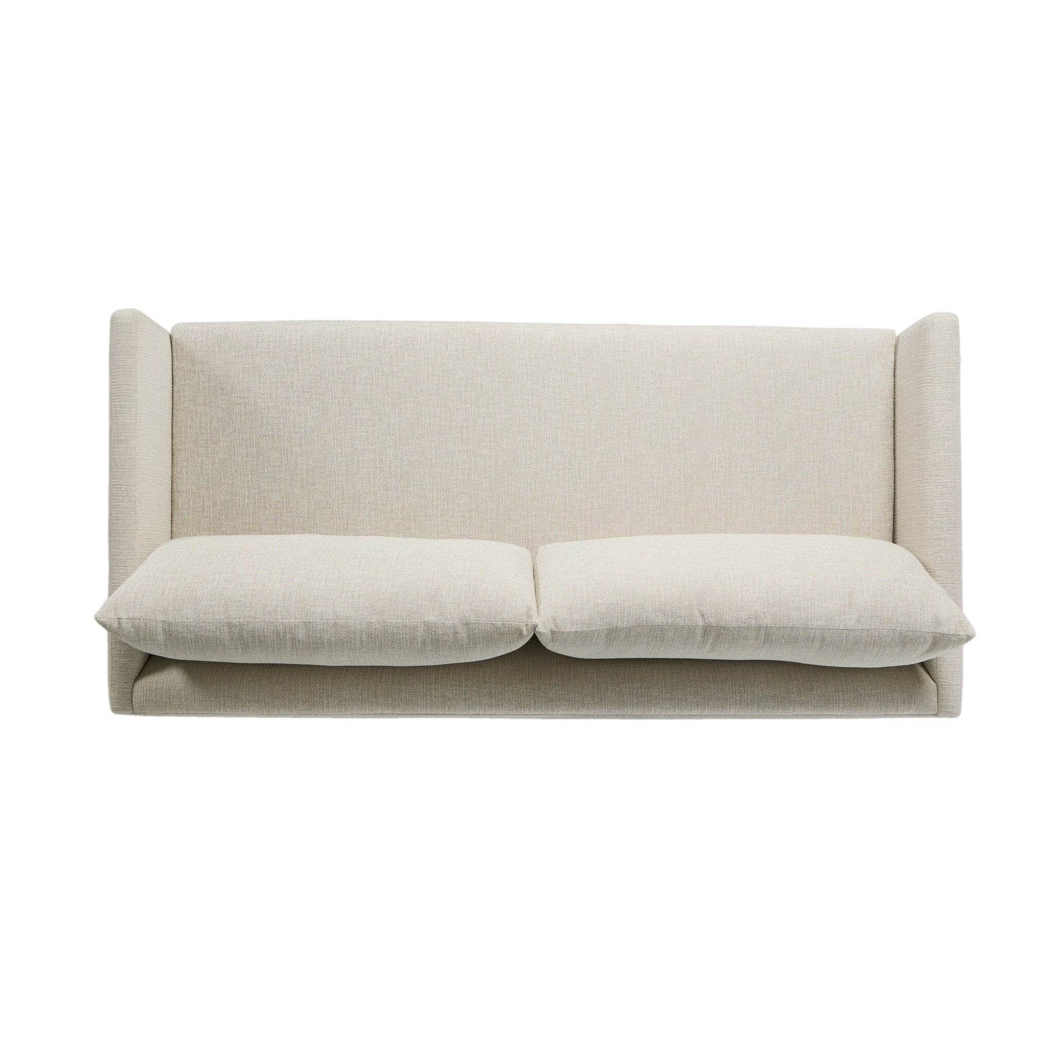 Wickham Sofa