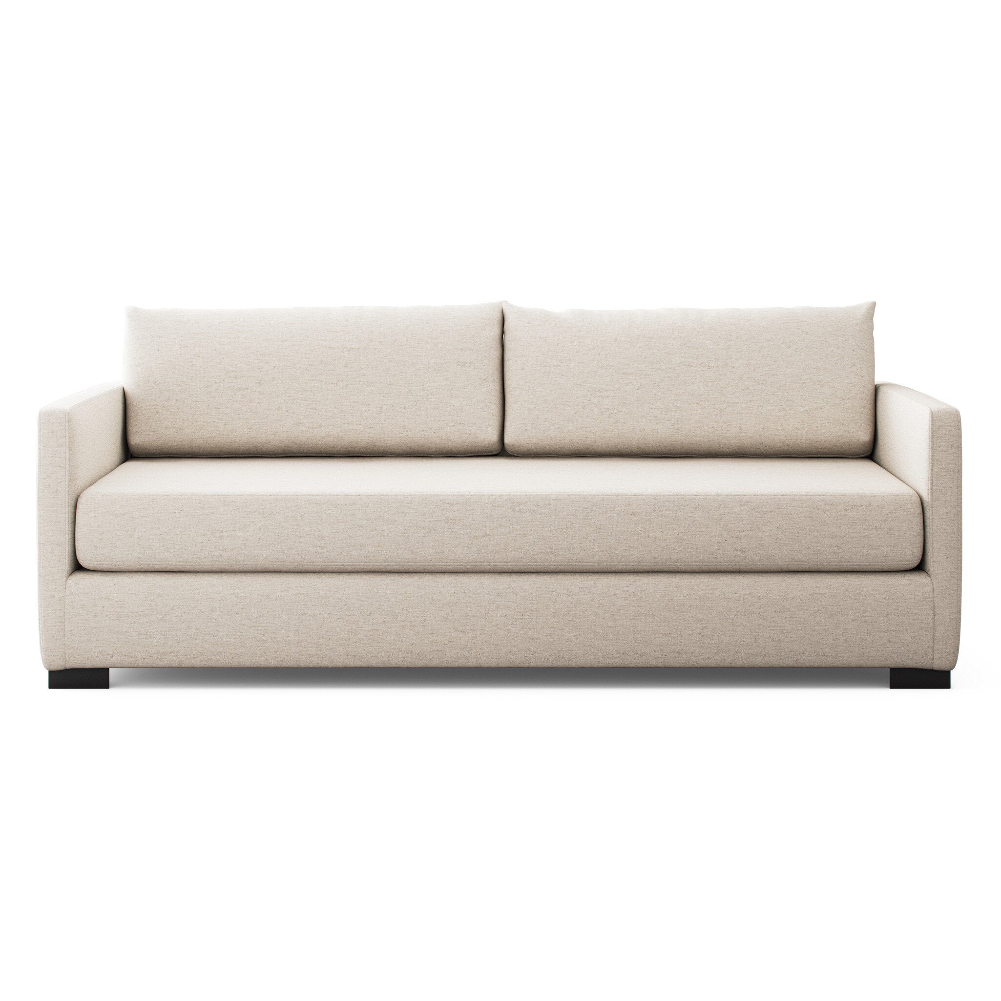 Wickham Sofa
