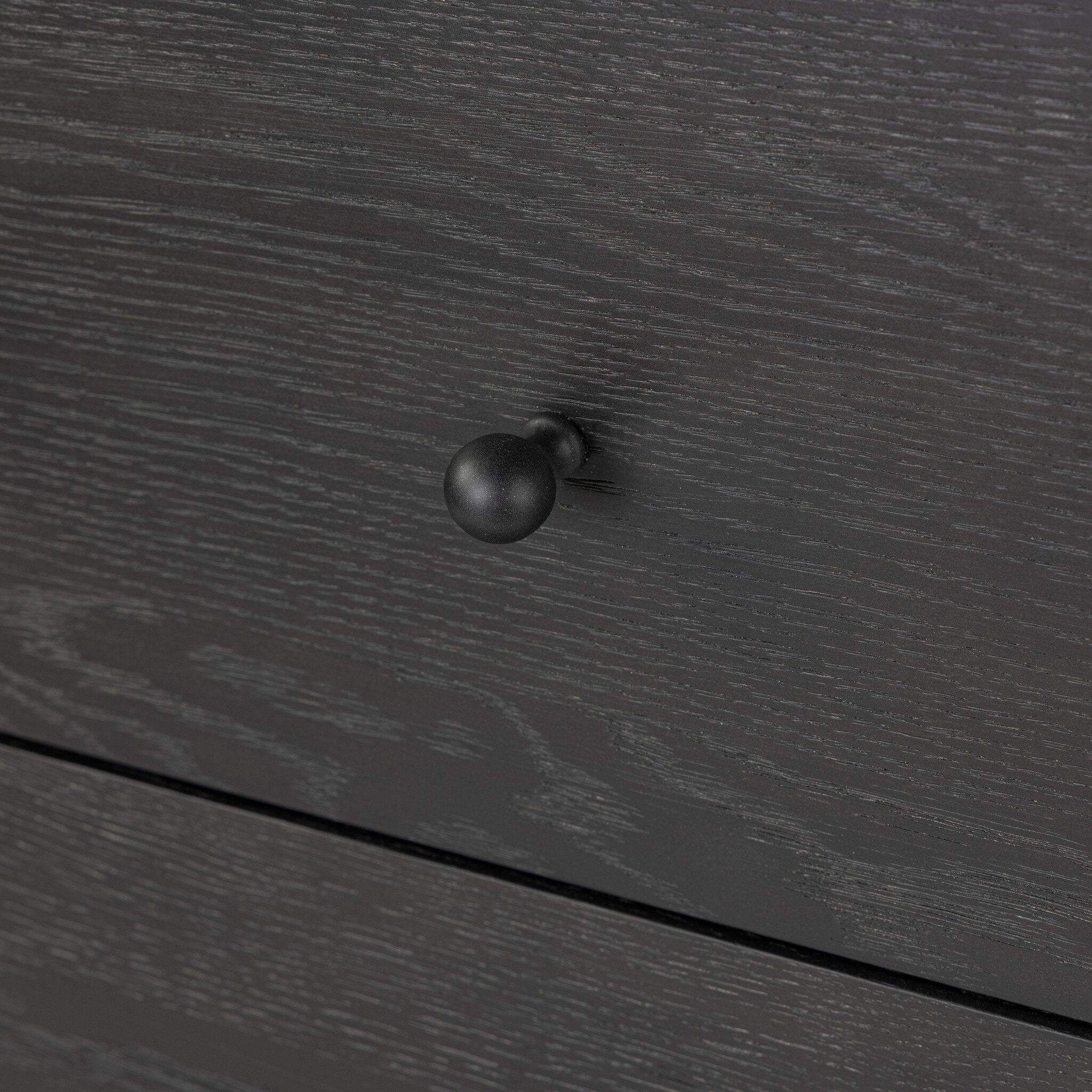 Roark Tall Dresser