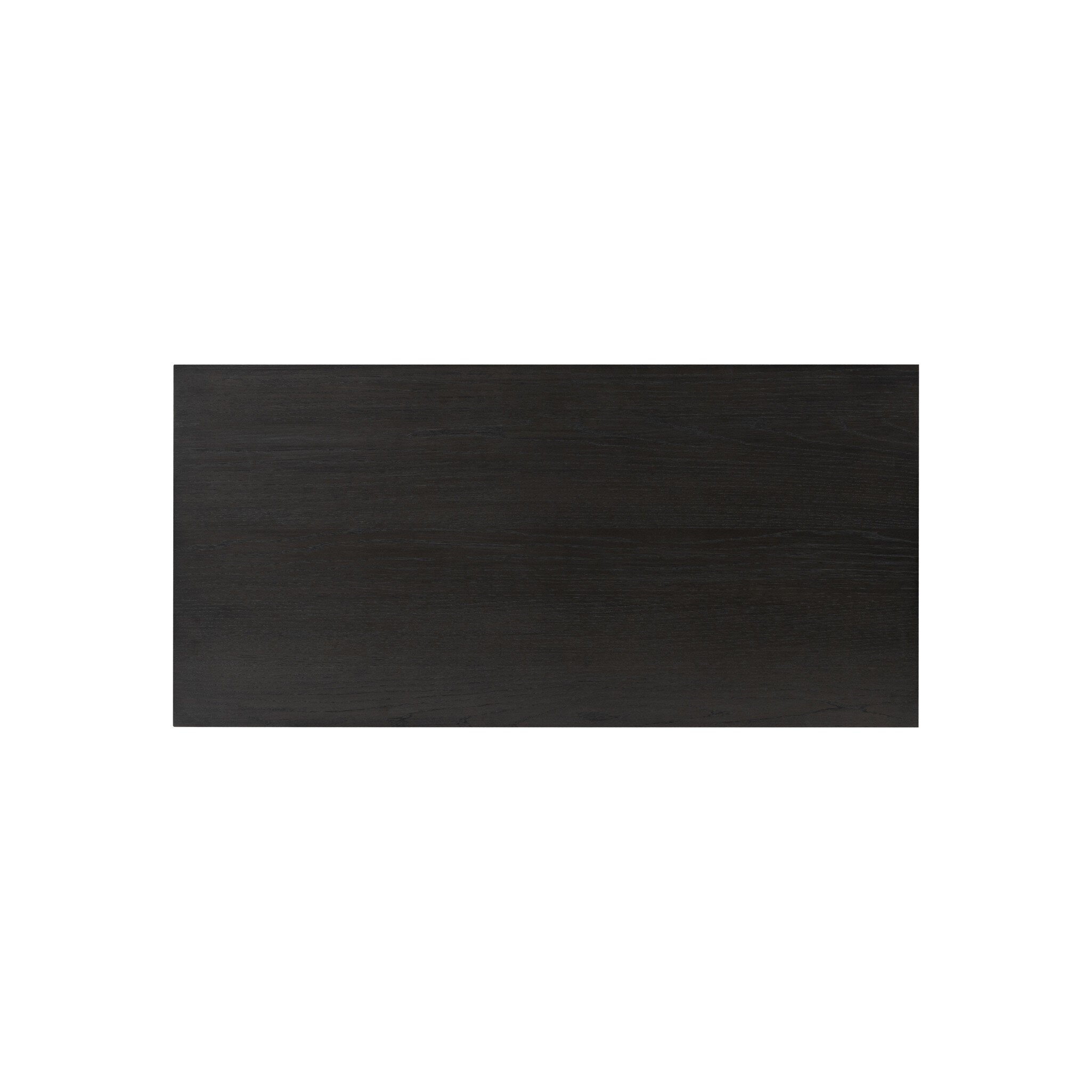 Roark Tall Dresser