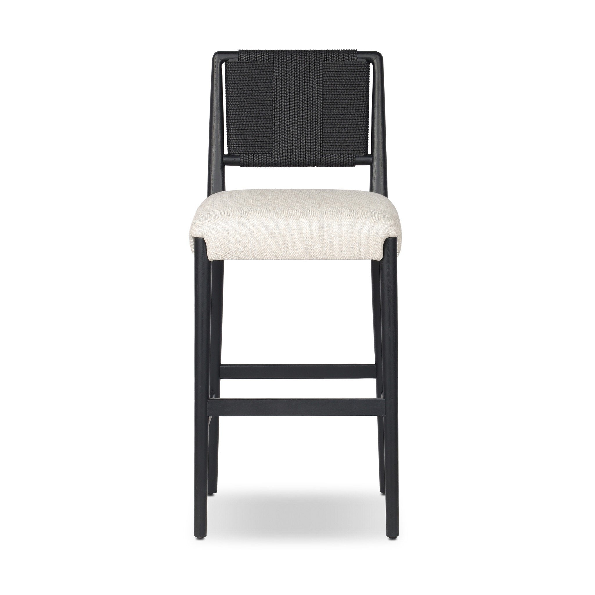 Rothler Bar + Counter Stool