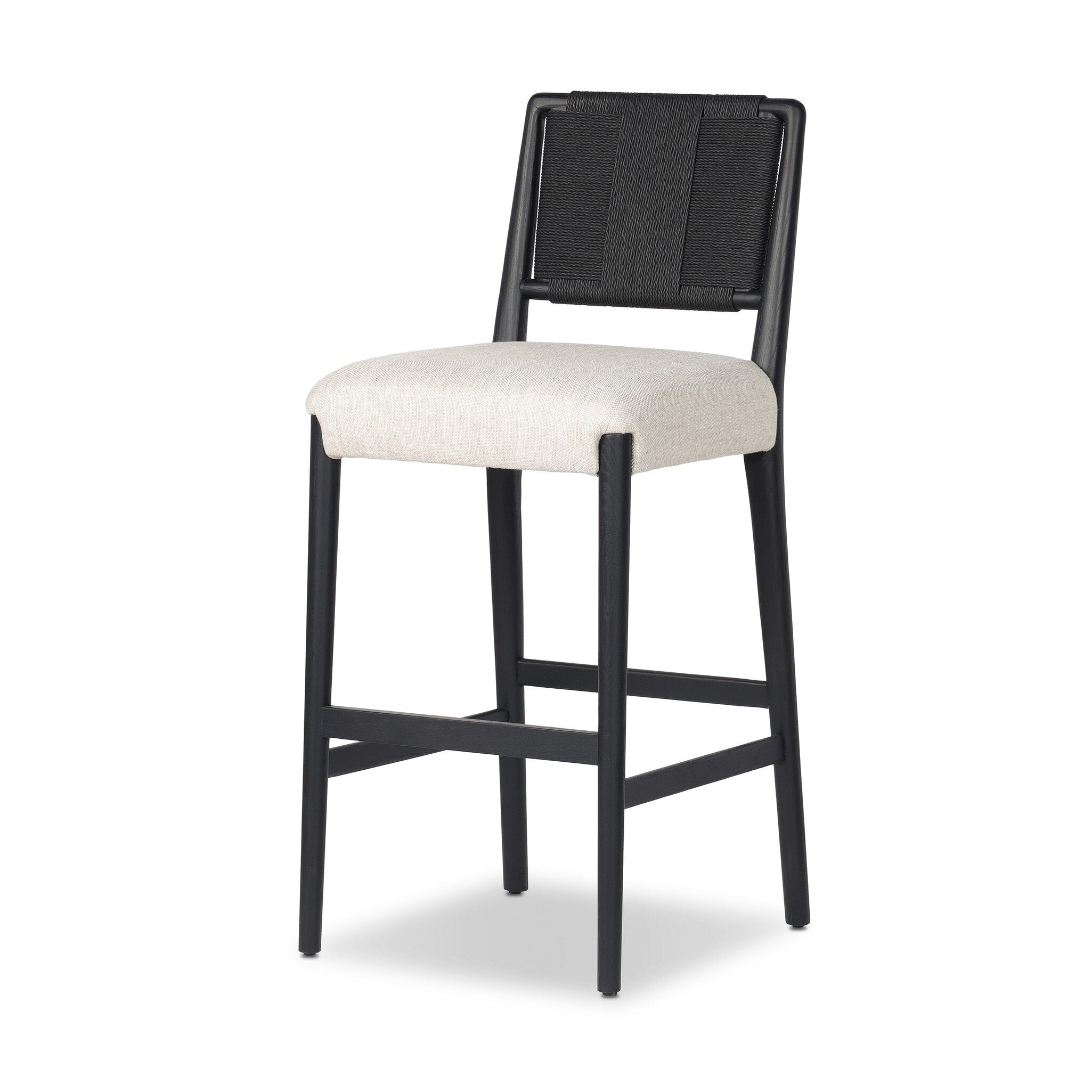 Rothler Bar + Counter Stool