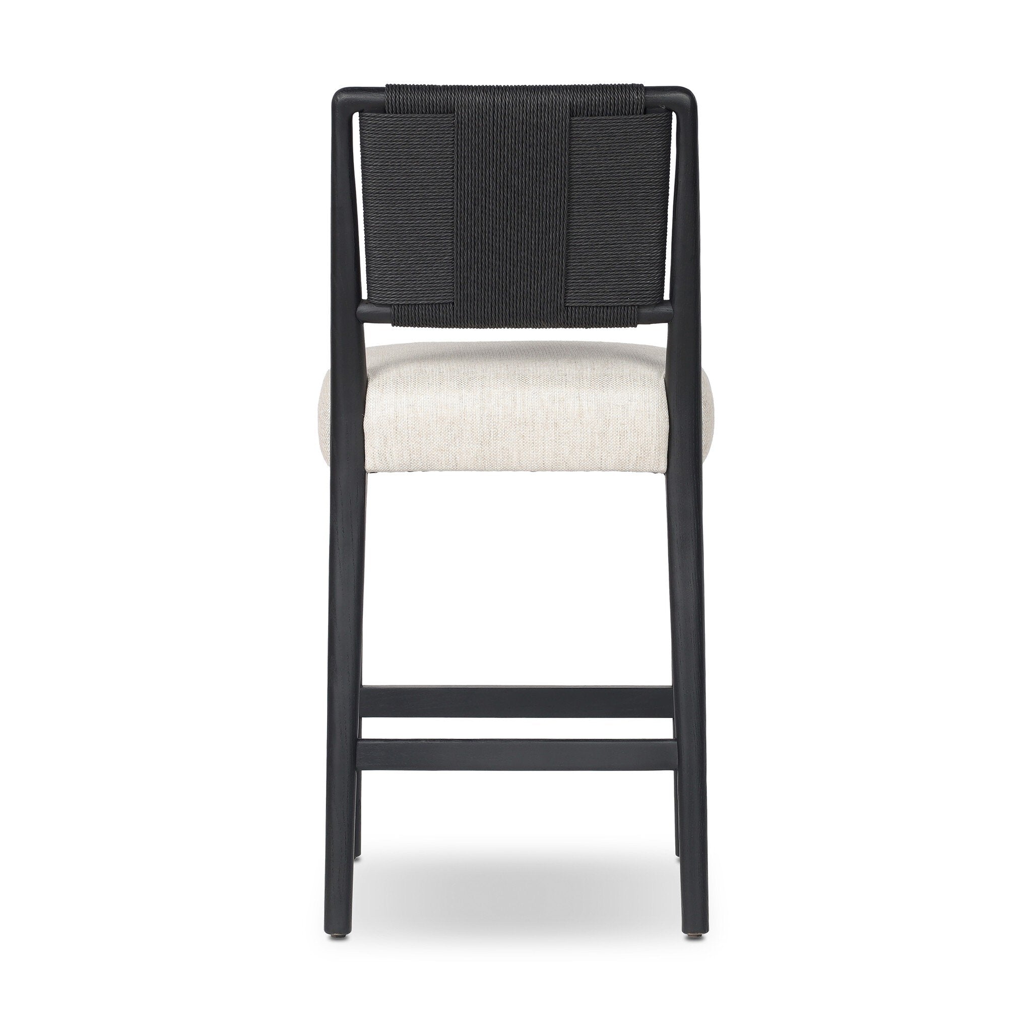 Rothler Bar + Counter Stool