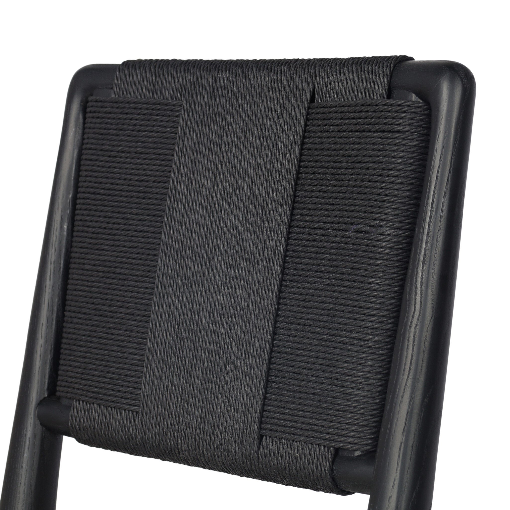 Rothler Bar + Counter Stool