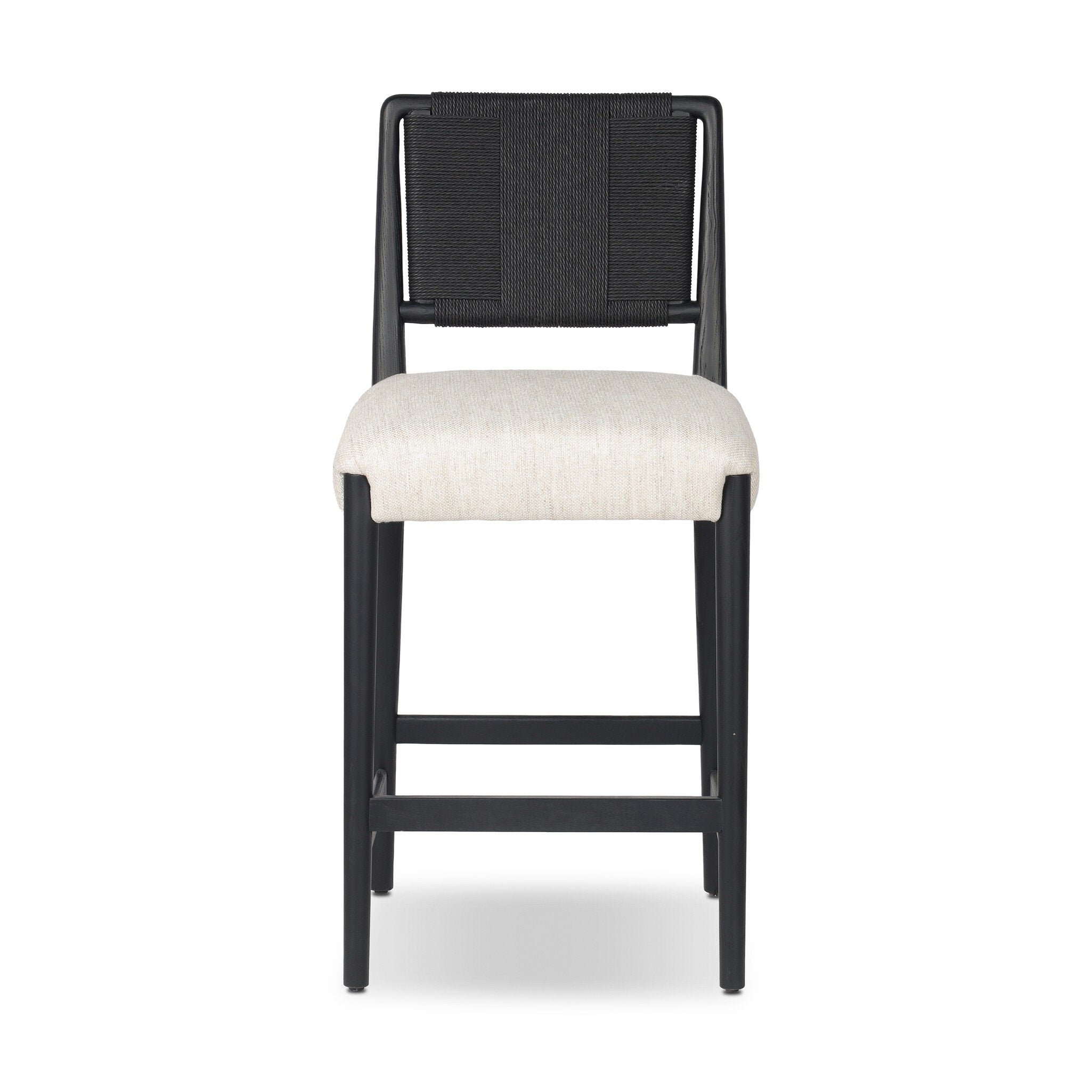 Rothler Bar + Counter Stool
