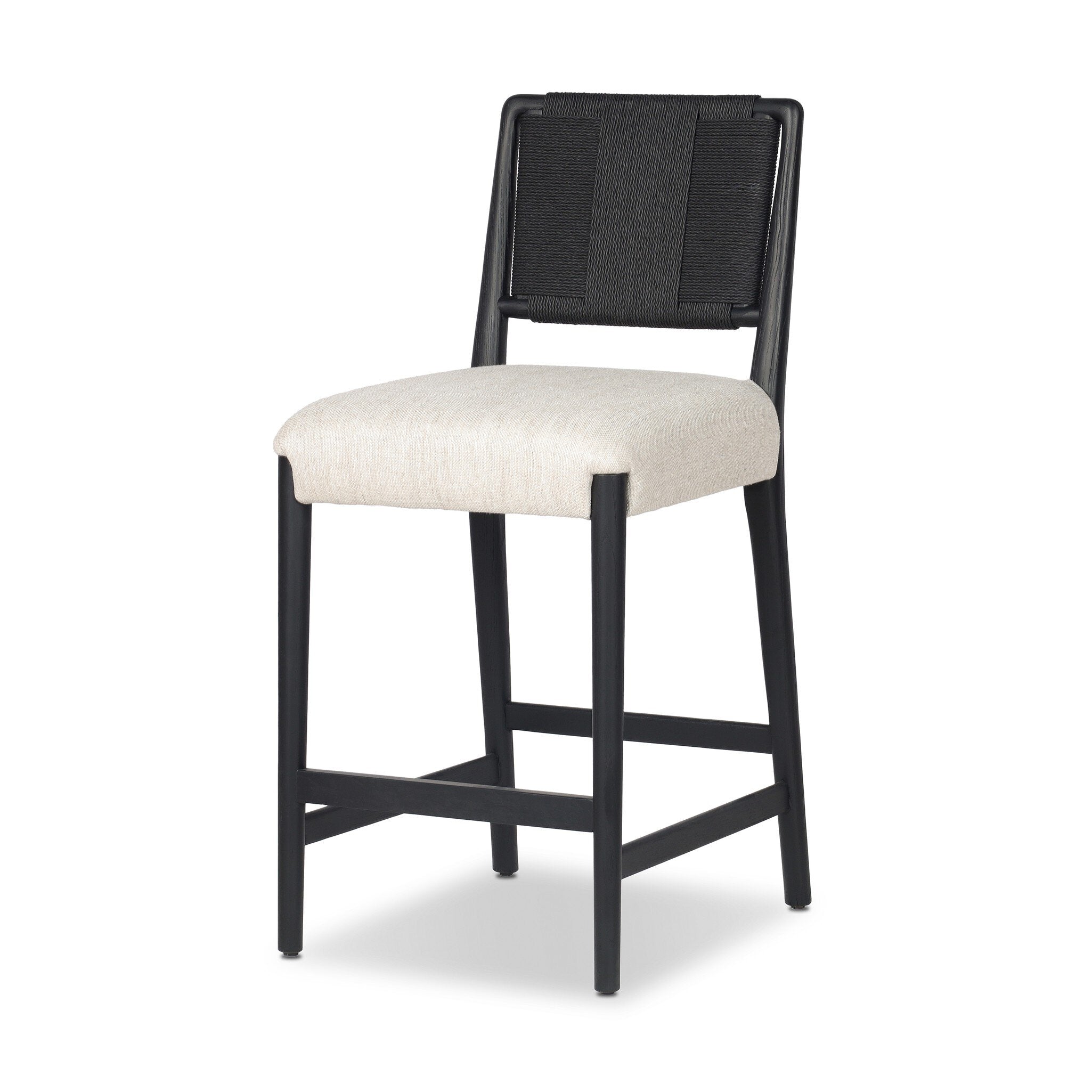 Rothler Bar + Counter Stool