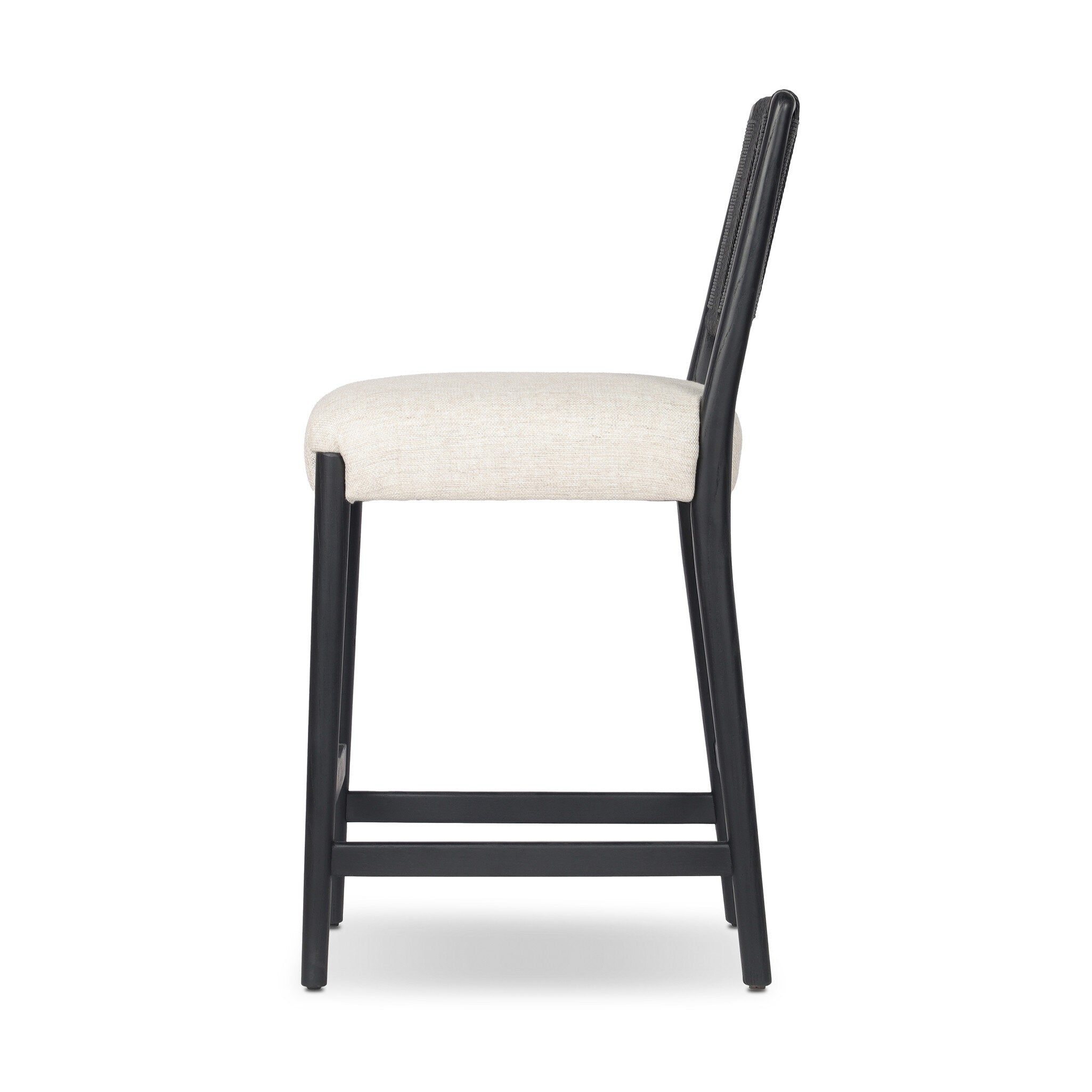 Rothler Bar + Counter Stool