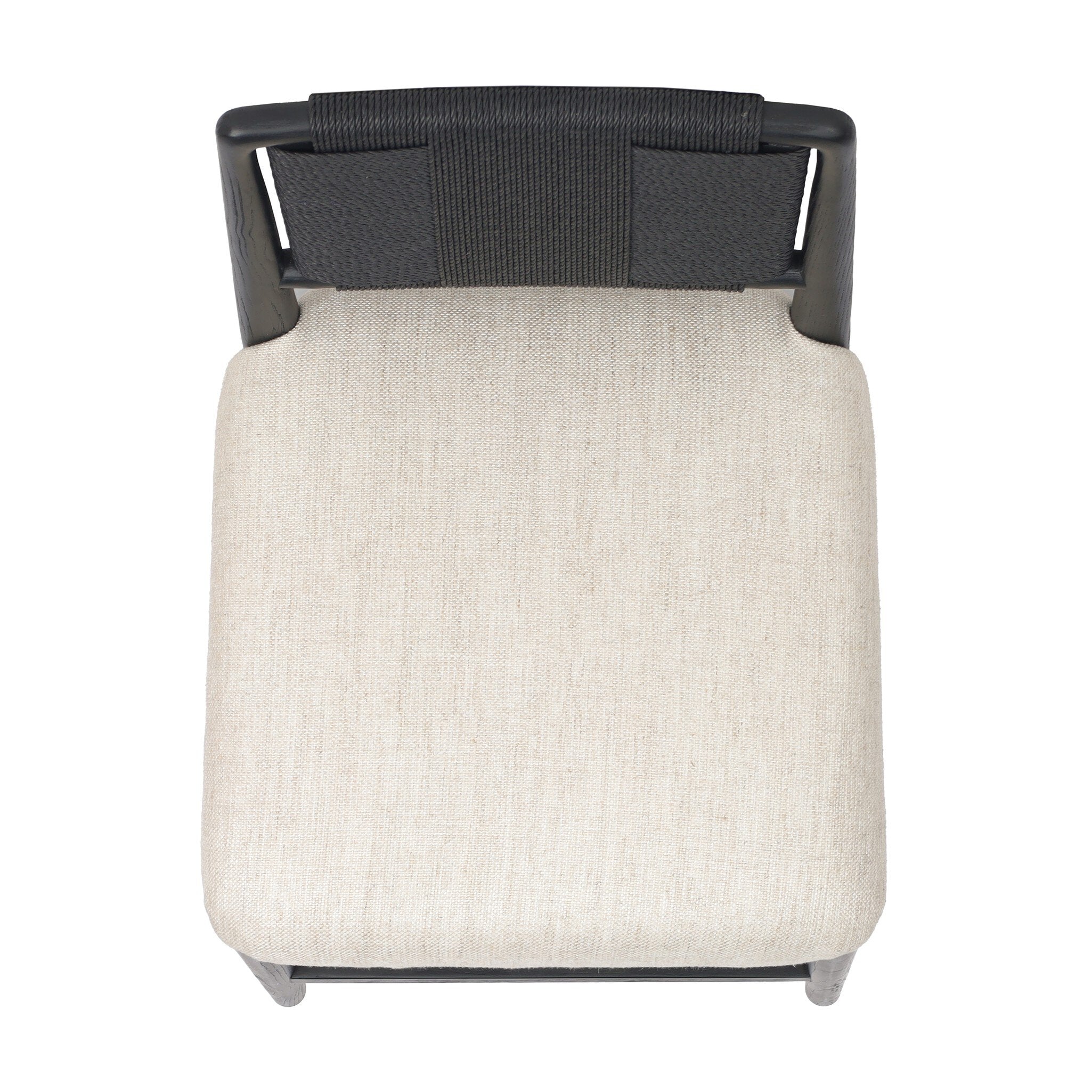 Rothler Bar + Counter Stool