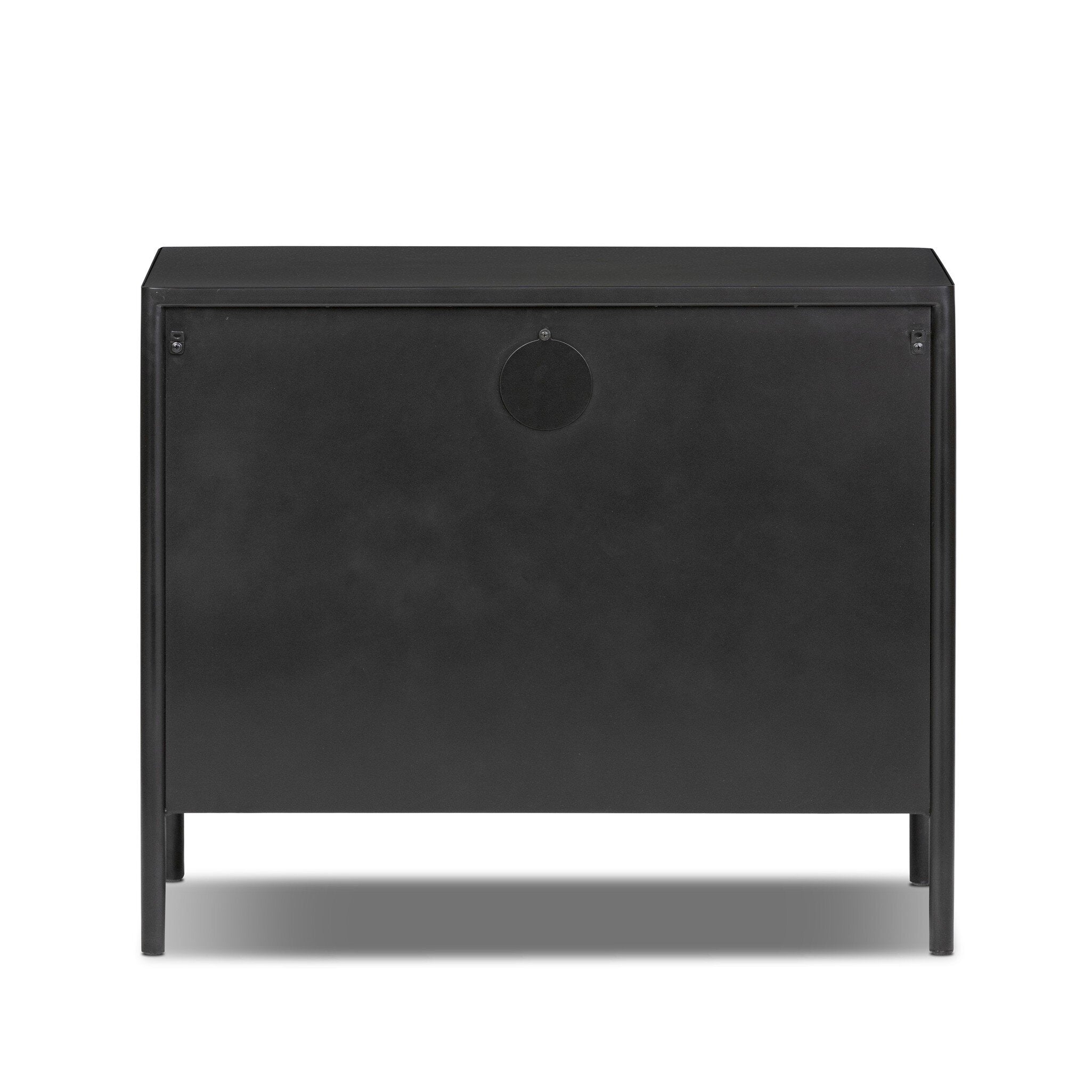 Soto Large Nightstand
