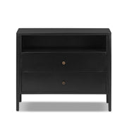 Soto Large Nightstand