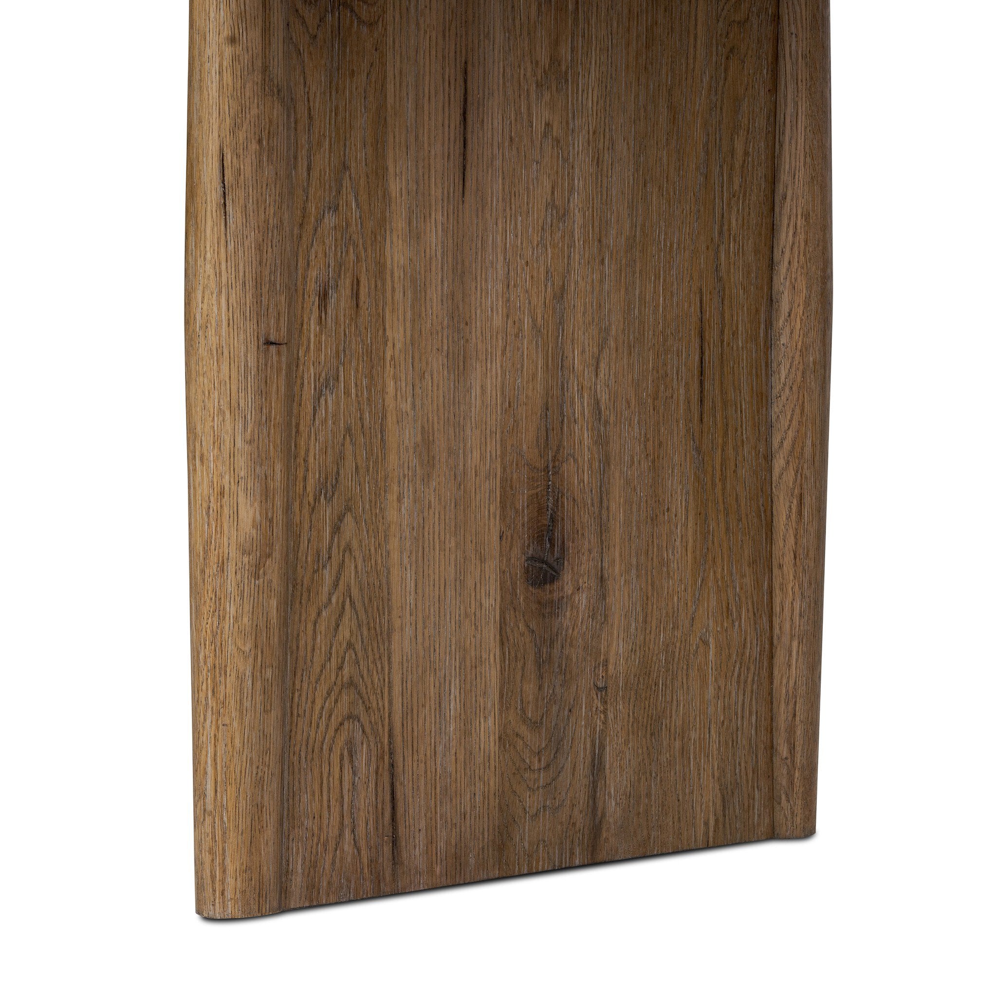 Glenview Dining Table