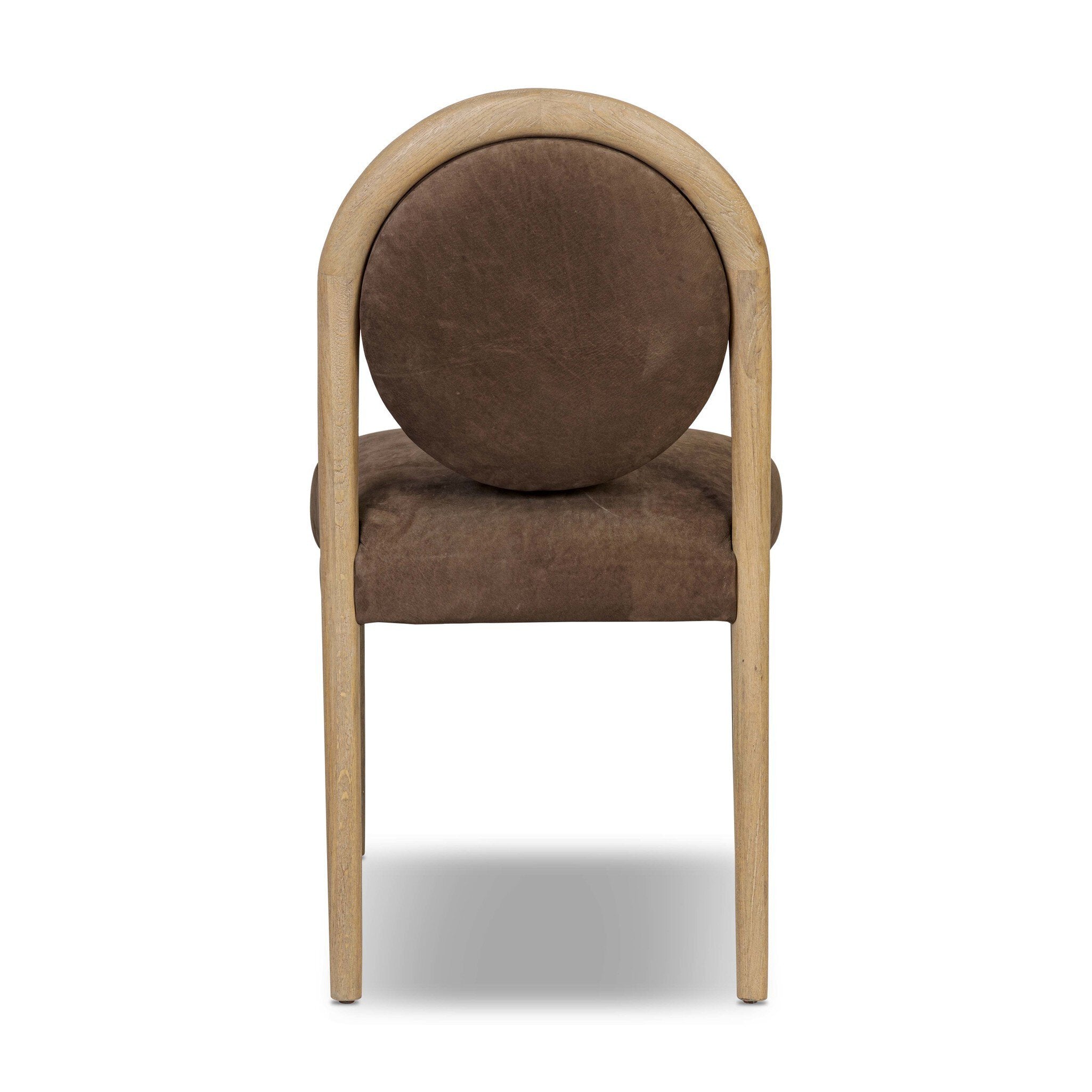 Prentiss Dining Chair