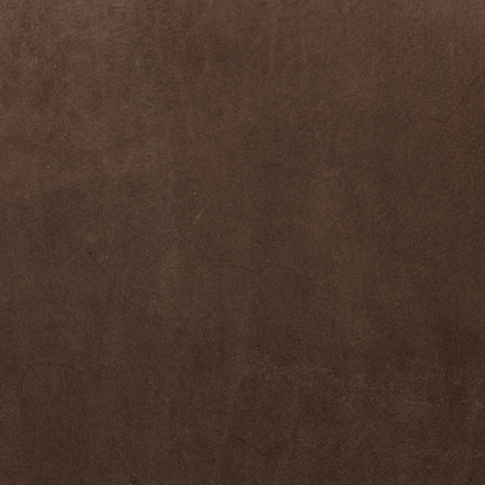 Prentiss Dining Chair