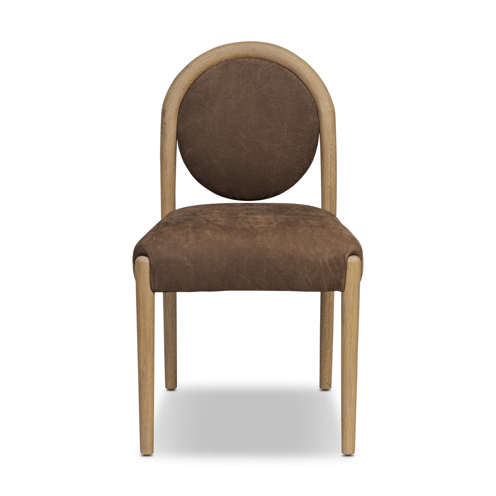 Prentiss Dining Chair