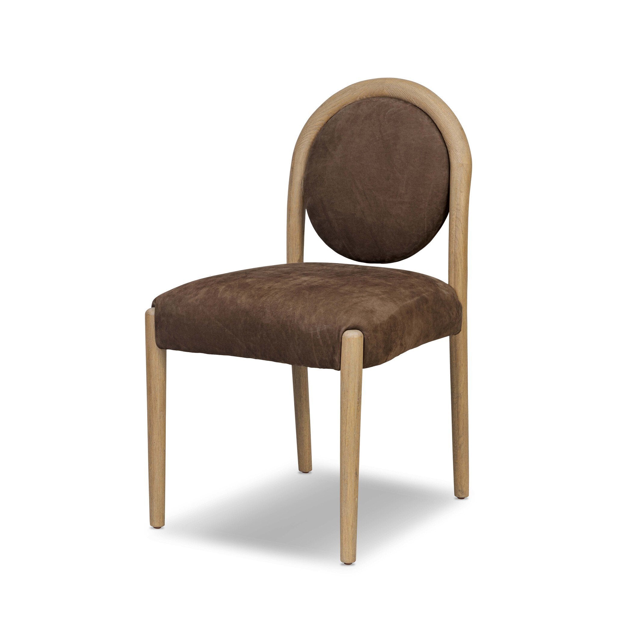 Prentiss Dining Chair