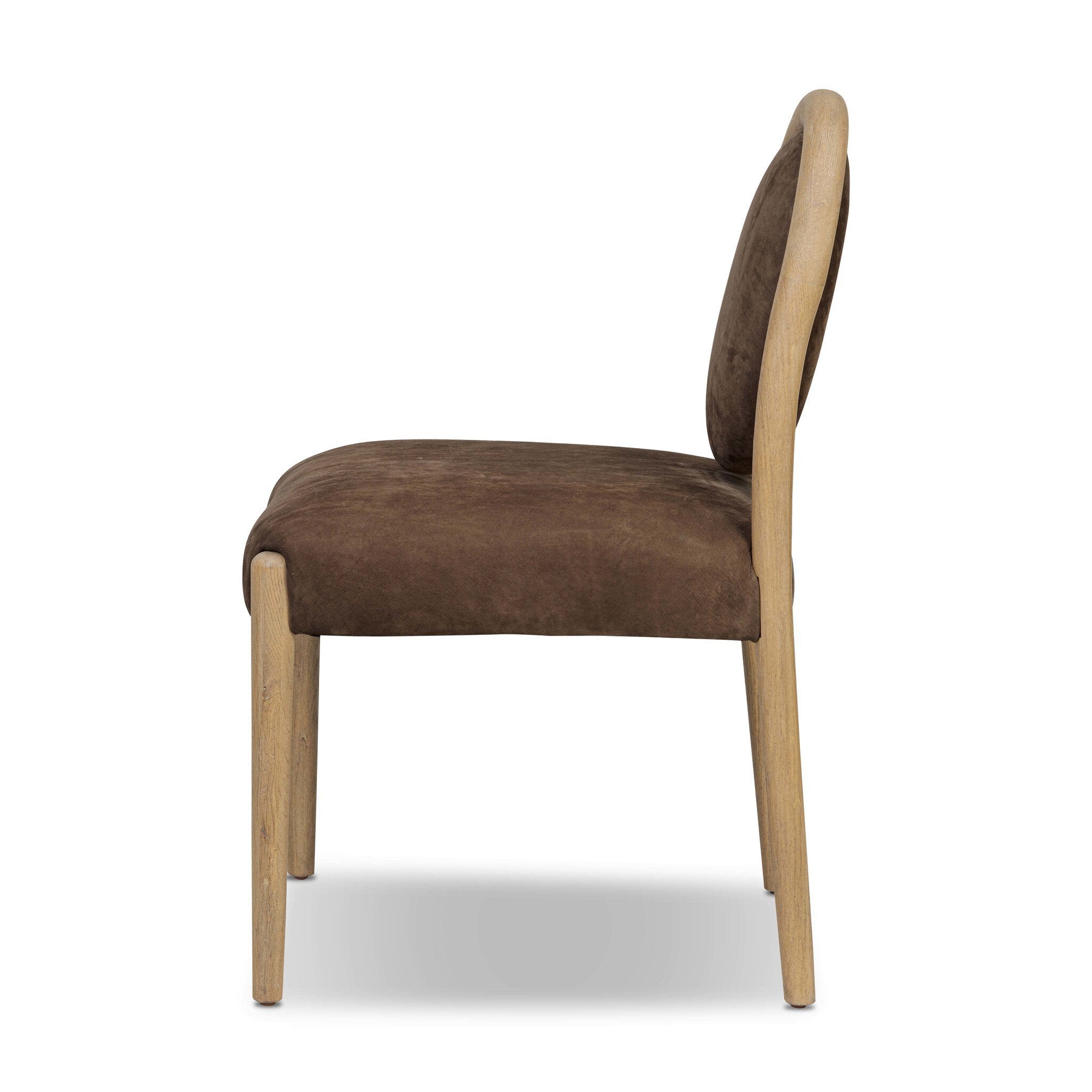 Prentiss Dining Chair
