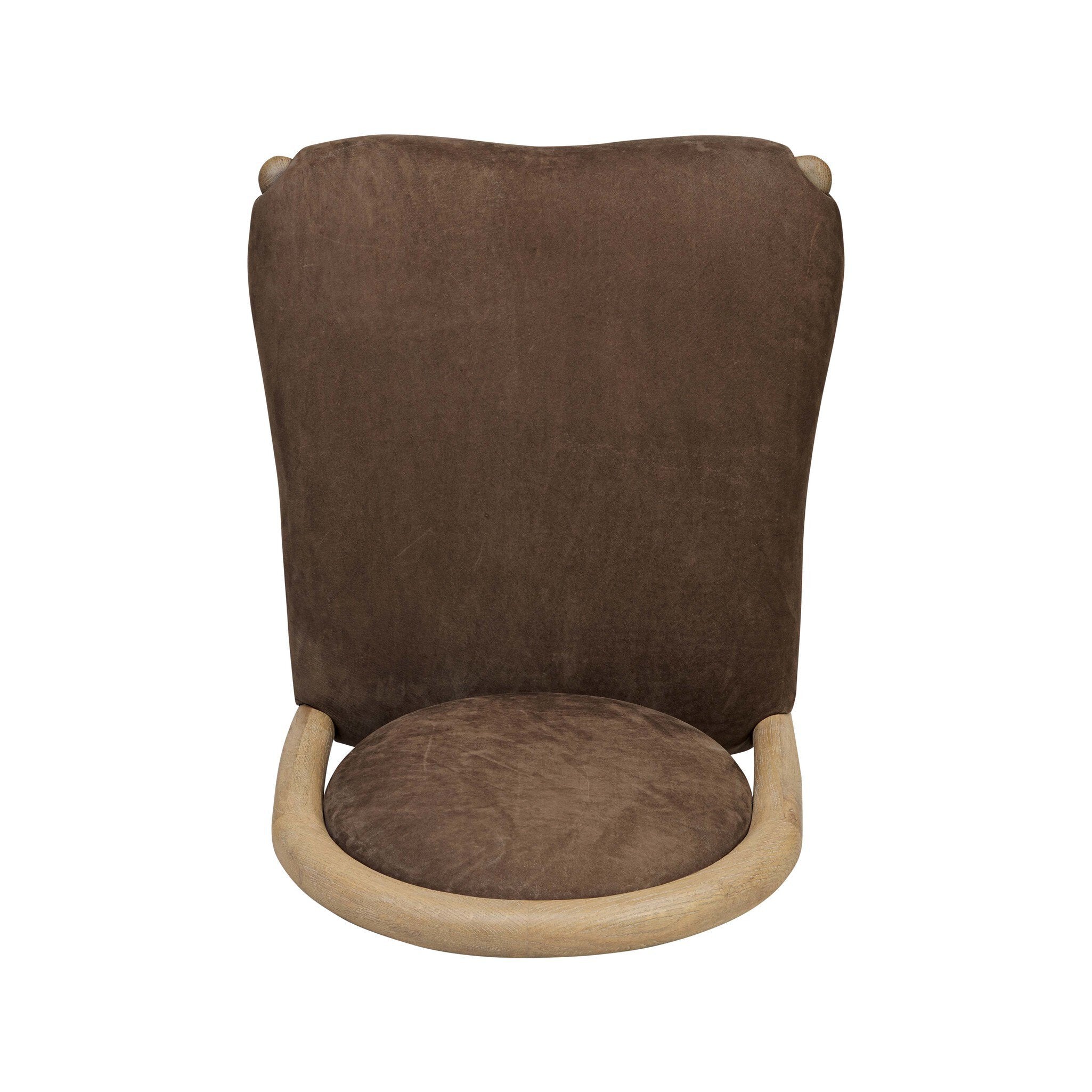 Prentiss Dining Chair