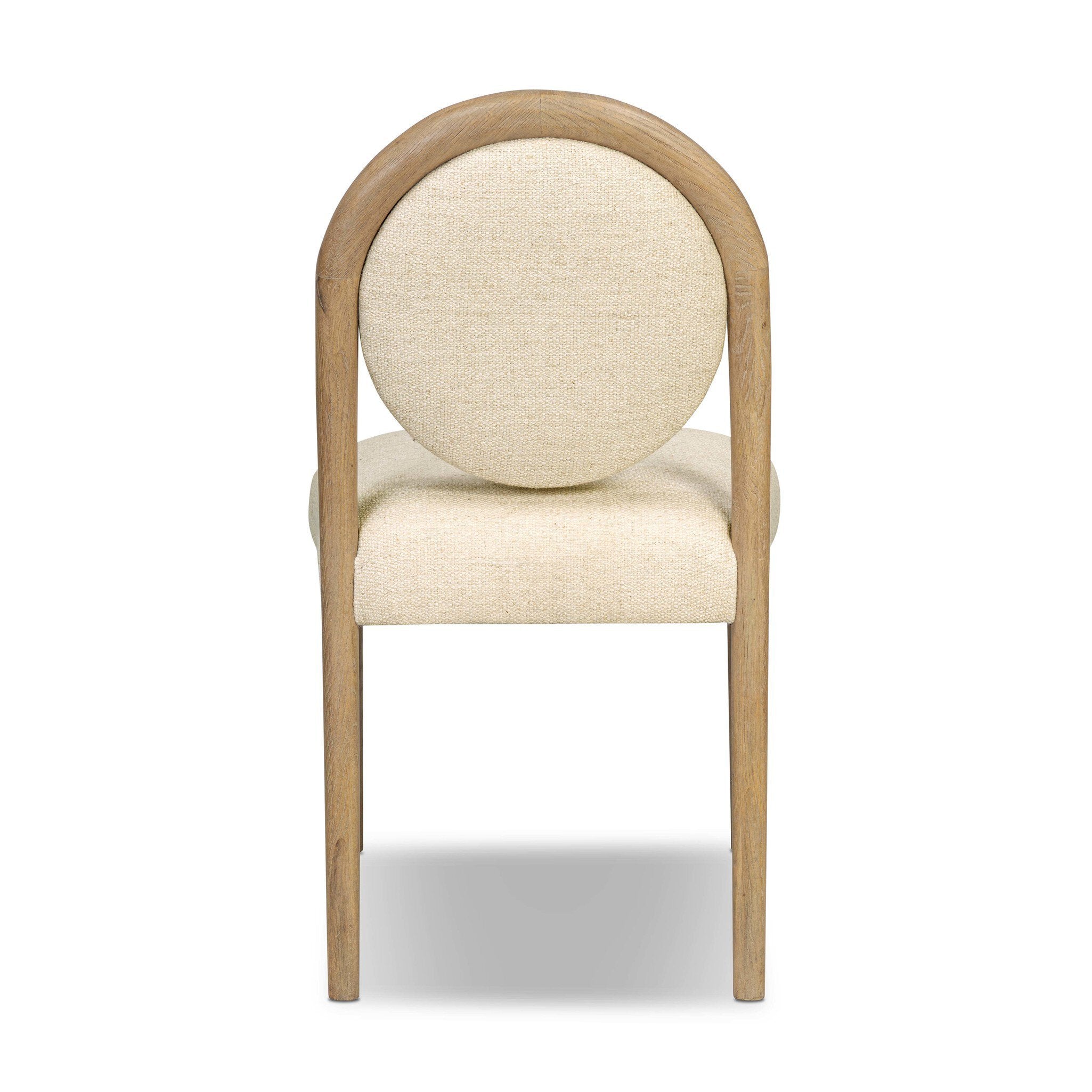Prentiss Dining Chair