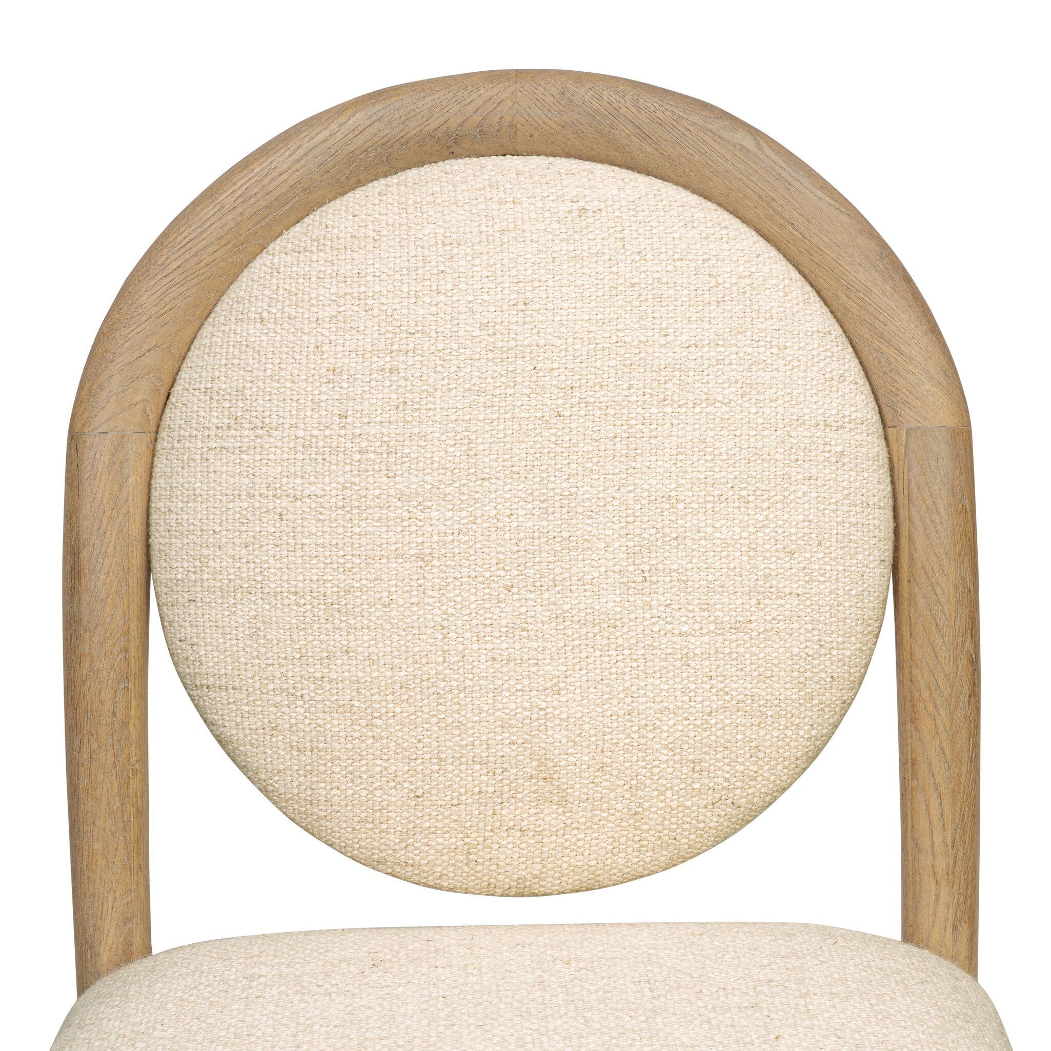 Prentiss Dining Chair