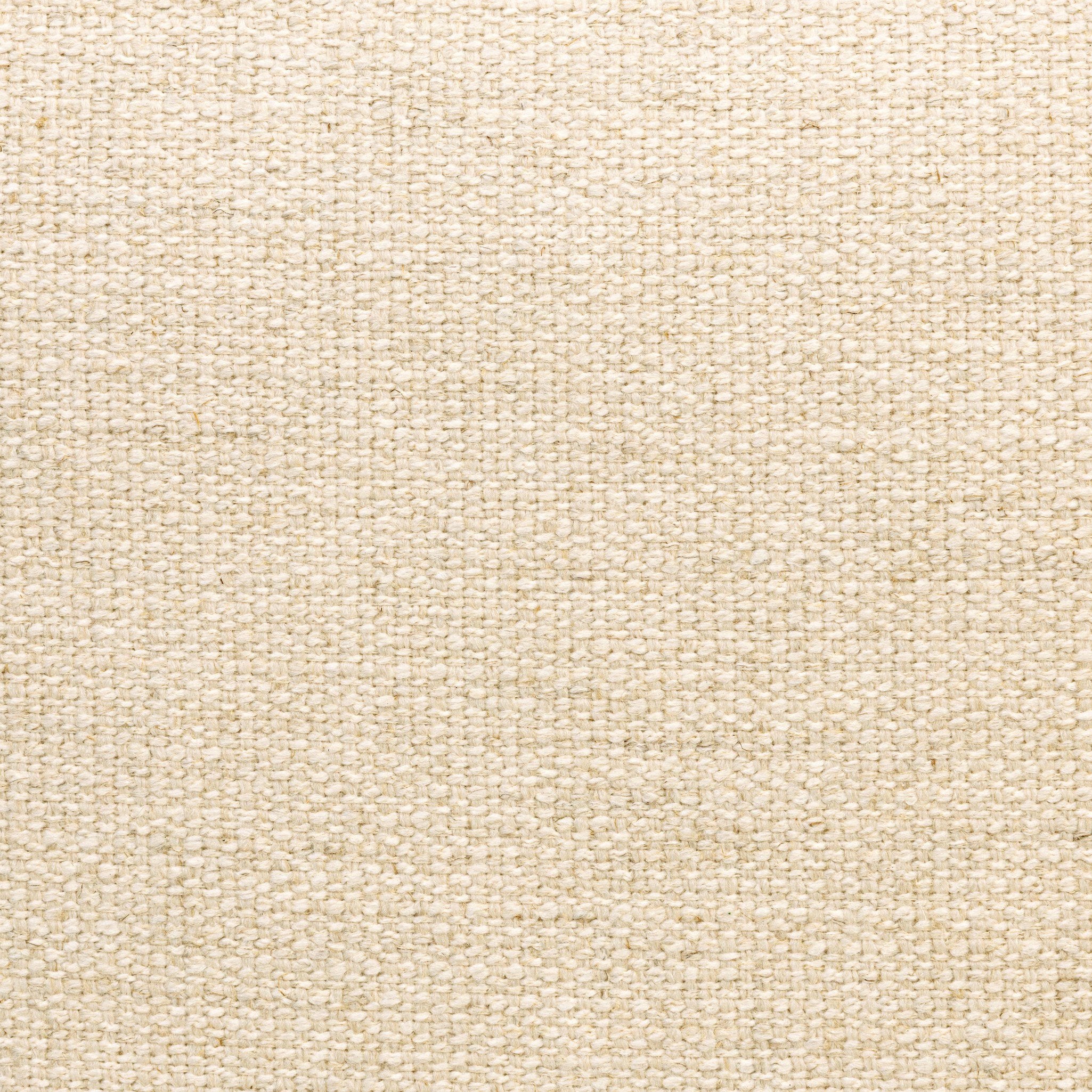 Prentiss Dining Chair