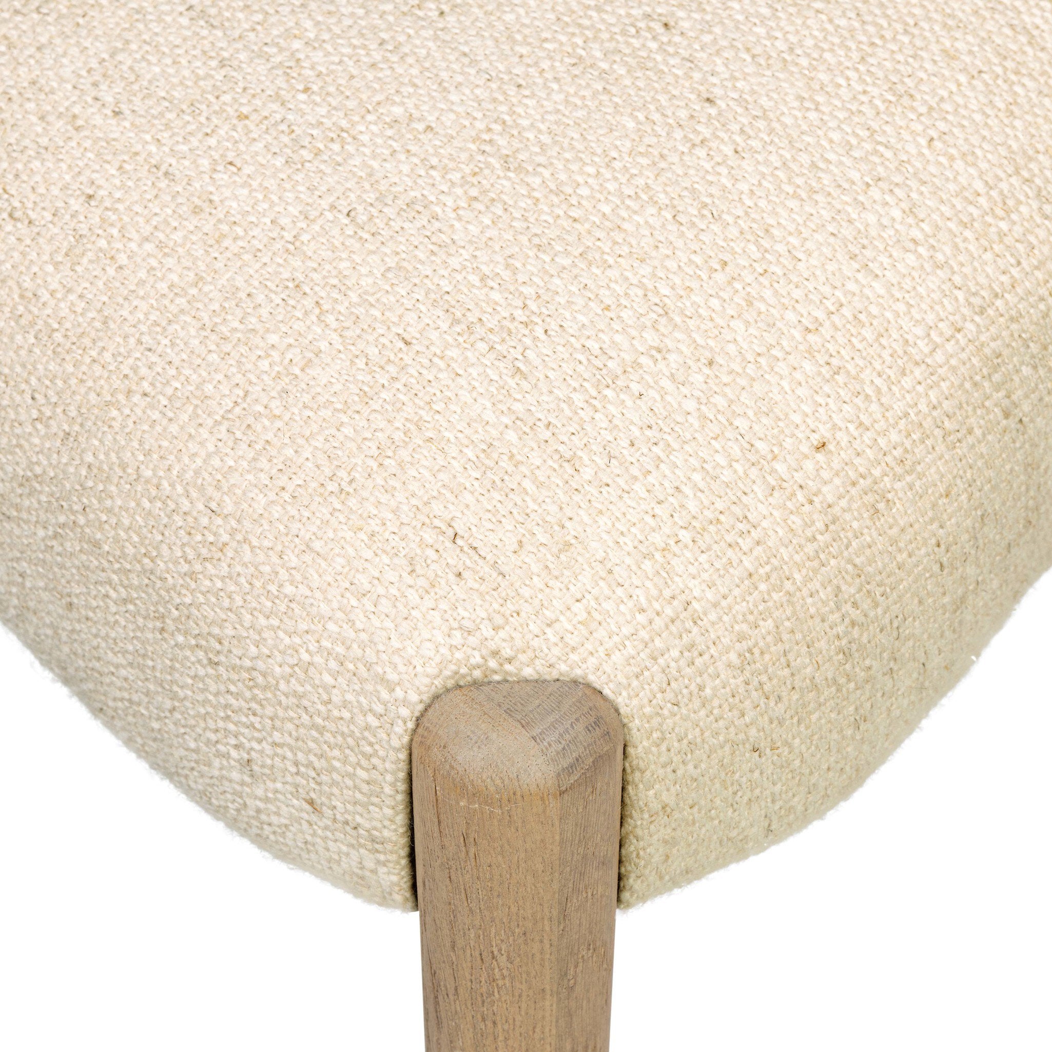 Prentiss Dining Chair