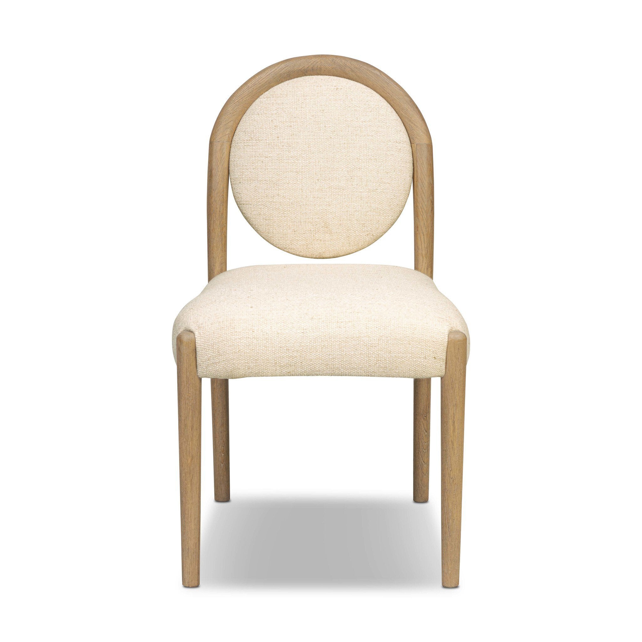 Prentiss Dining Chair