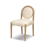Prentiss Dining Chair