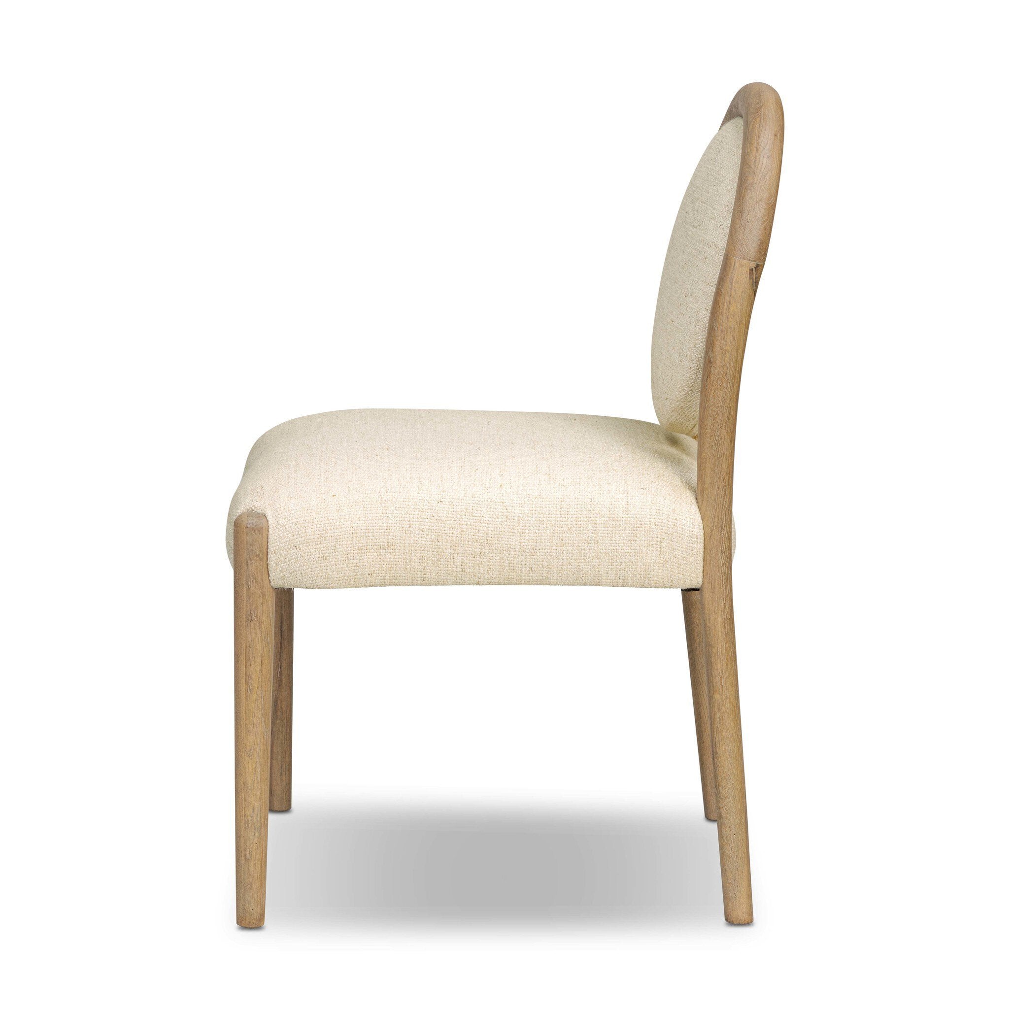 Prentiss Dining Chair